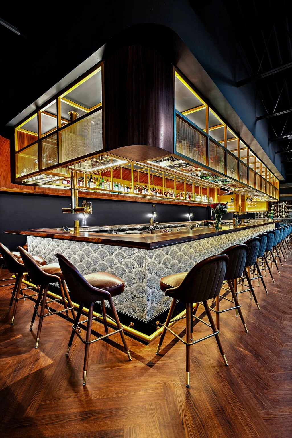 12-web-or-mls-151 Tower Hill Rd-29.jpg