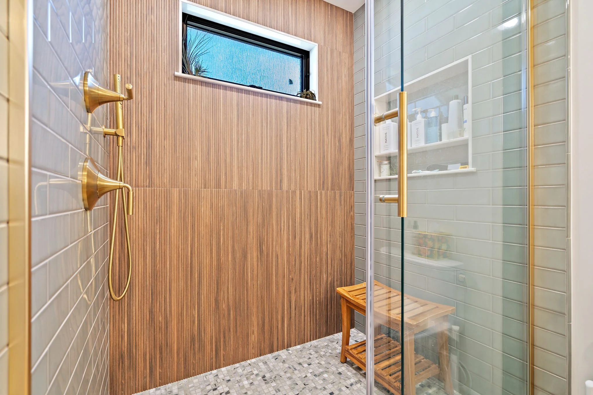 28-web-or-mls-863 Middlebridge-26.jpg