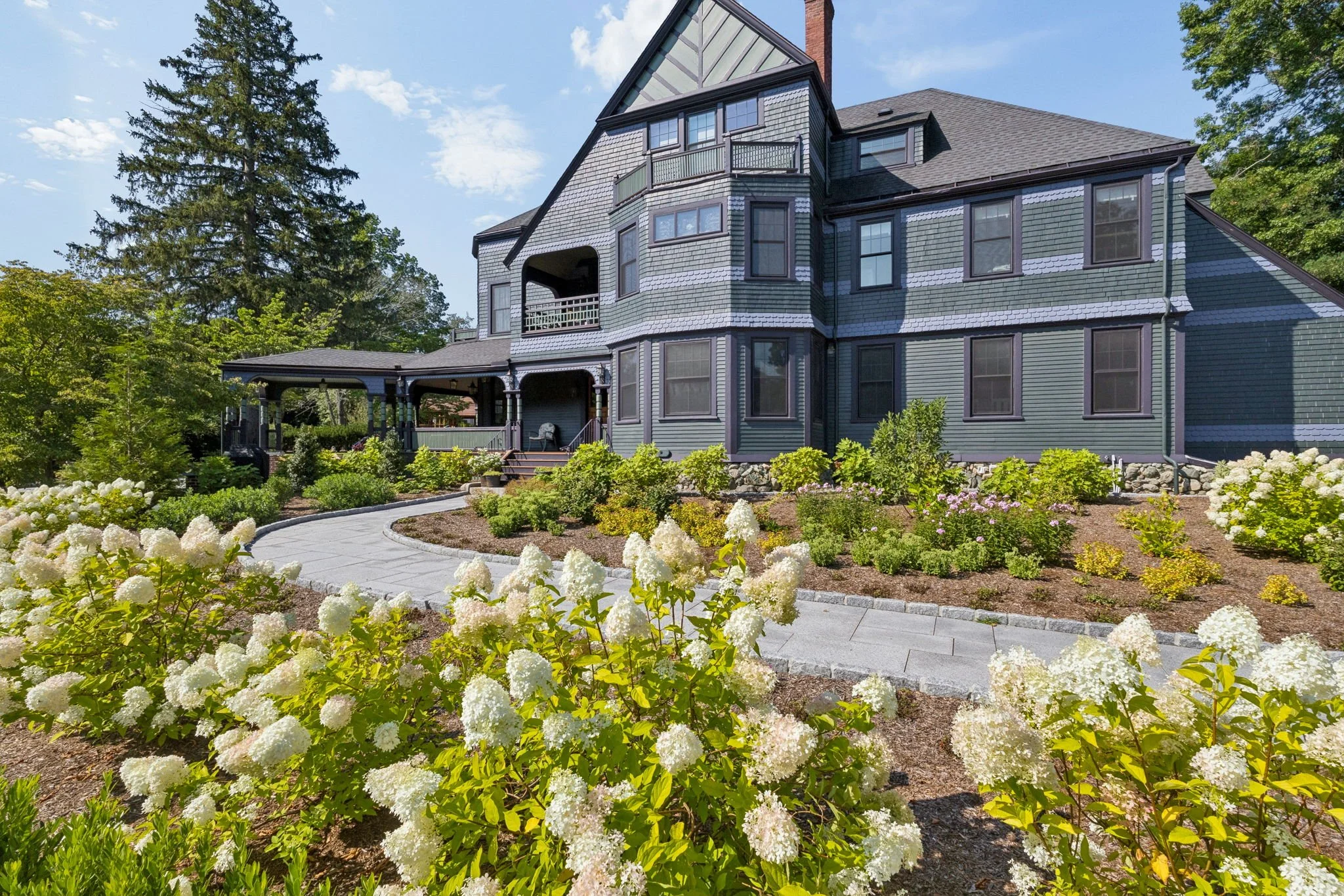 14-web-or-mls-270 Exchange, Millis-22.jpg