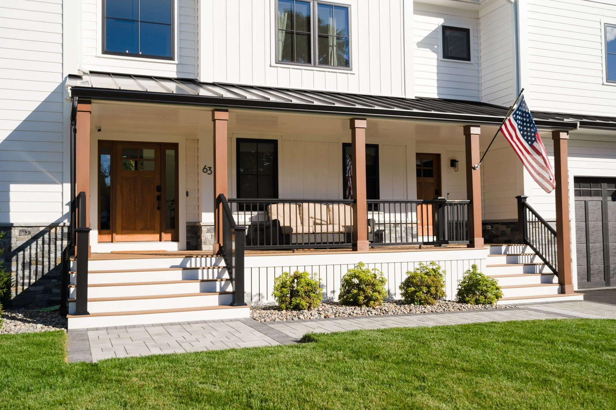 4-web-or-mls-Ellis-4.jpg