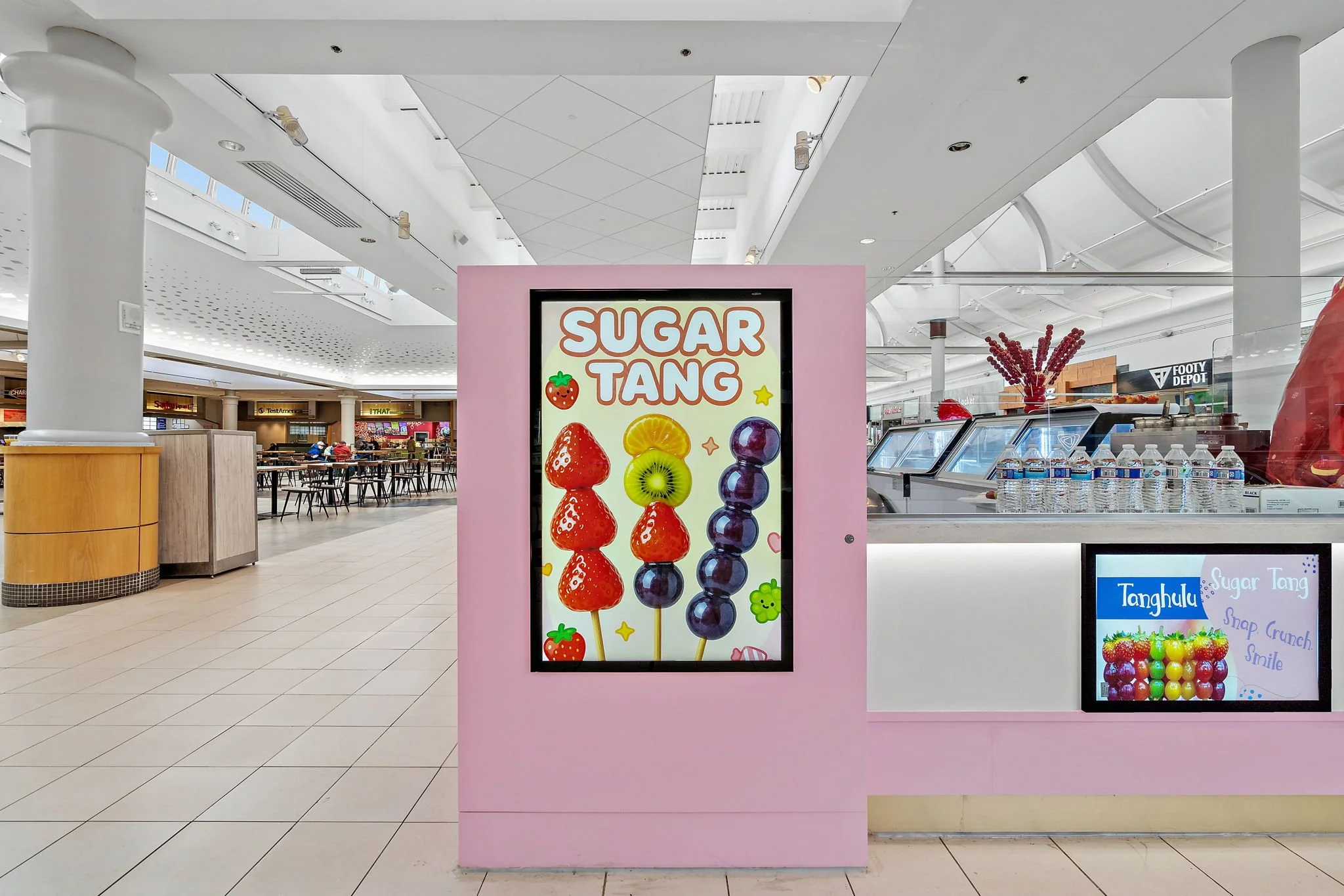 8-web-or-mls-Sugar Tang Natick-7.jpg