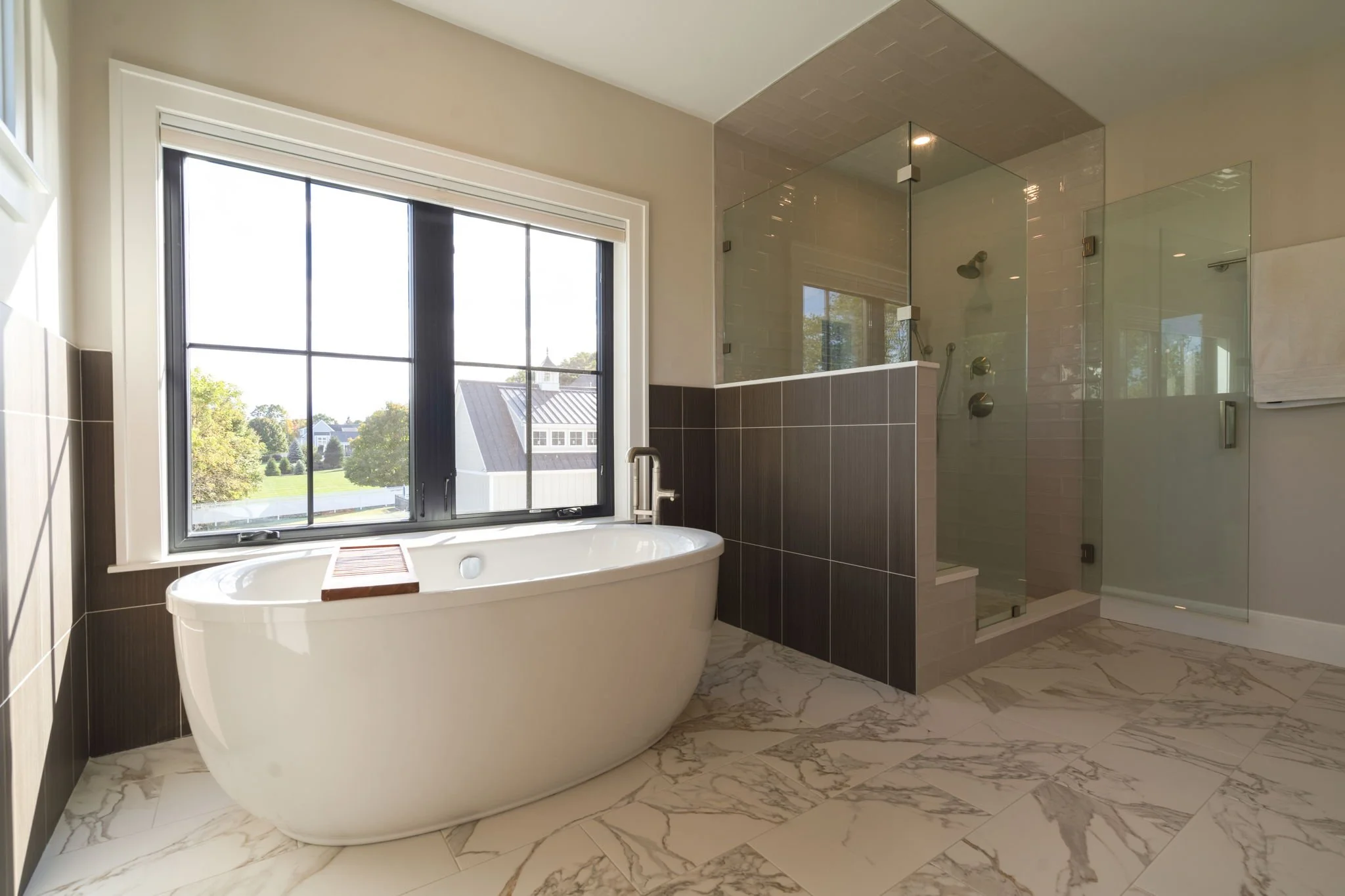 57-web-or-mls-Ellis-57.jpg