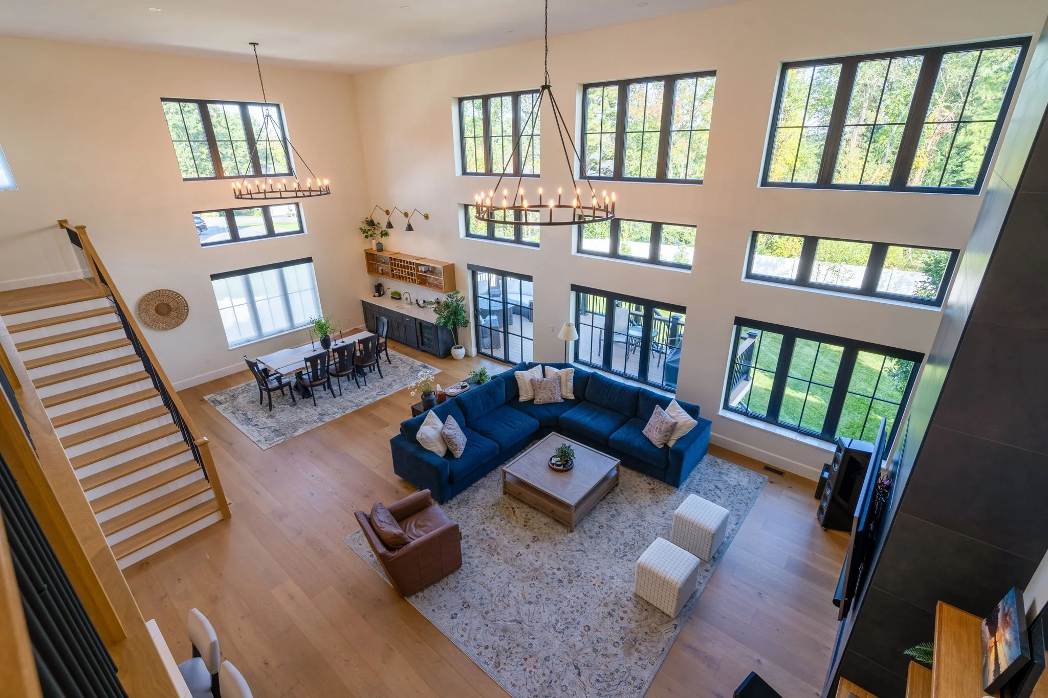 35-web-or-mls-Ellis-35.jpg