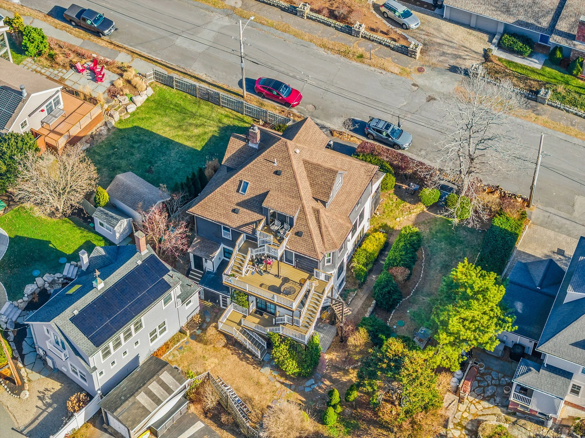 8-web-or-mls-Lexington-8.jpg