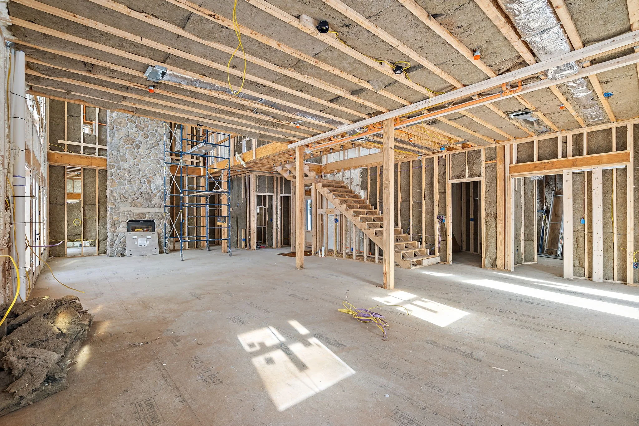 41-web-or-mls-Stowe VT-38.jpg