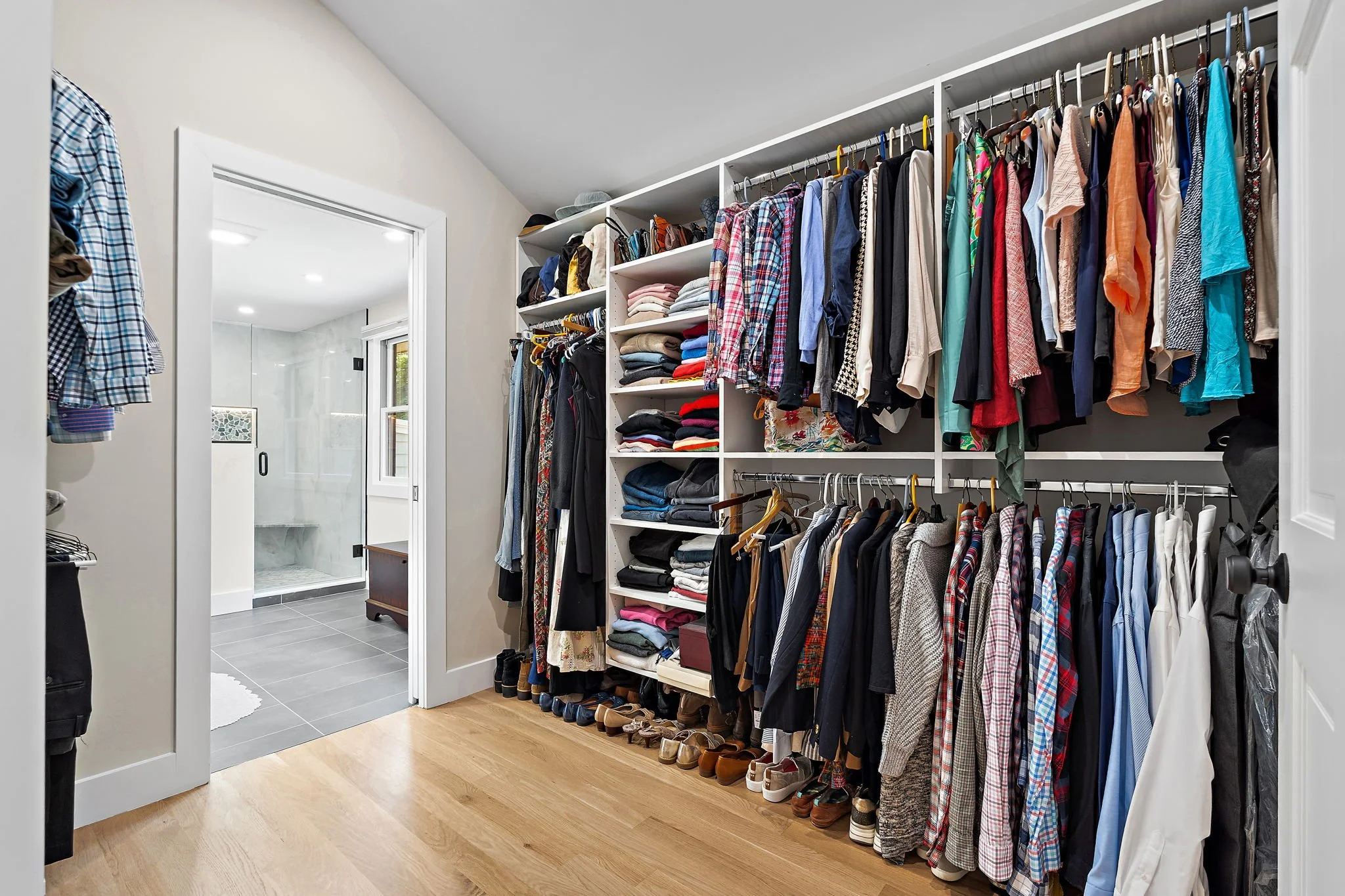 40-web-or-mls-DSC08859.jpg