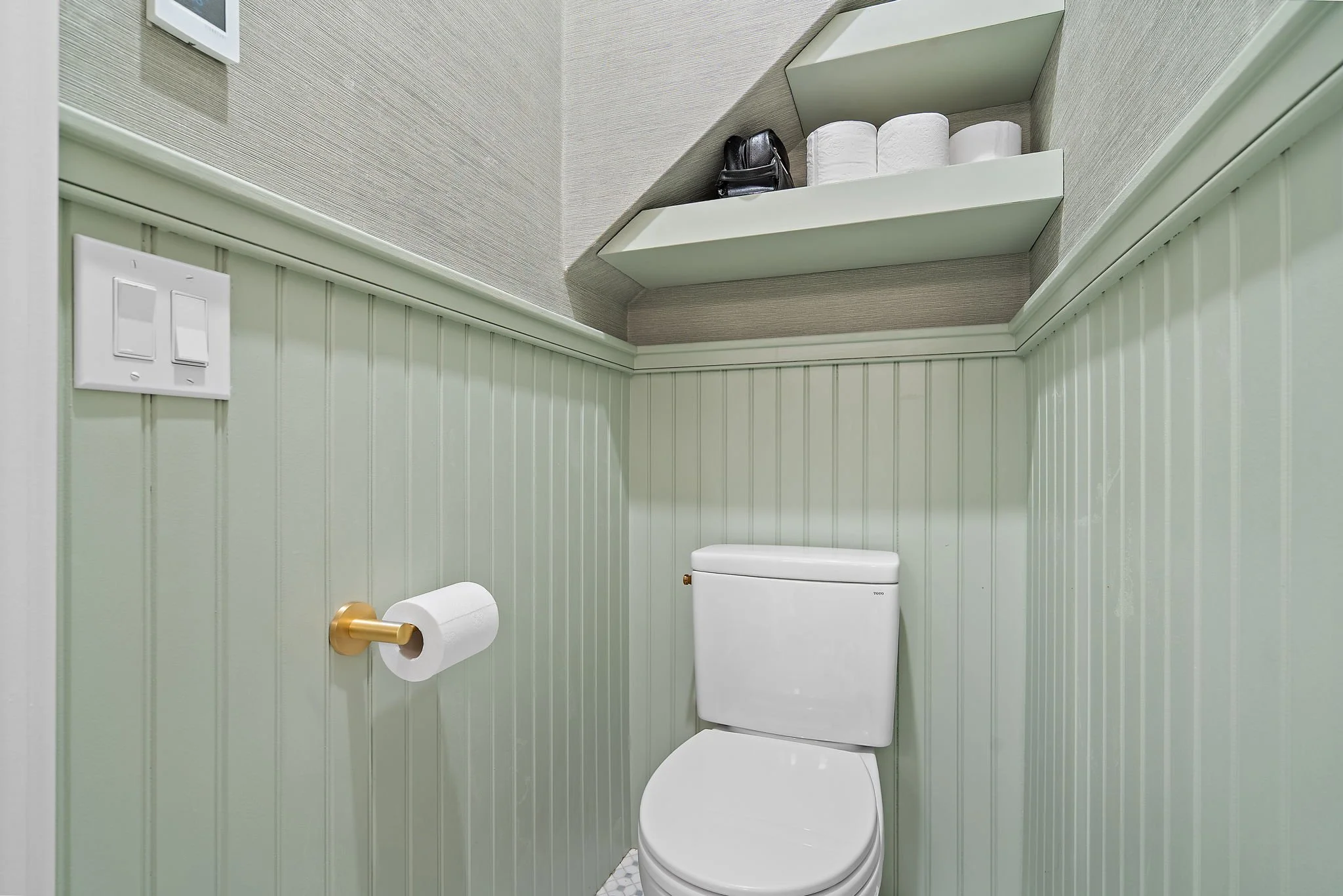 8-web-or-mls-DSC02041.jpg