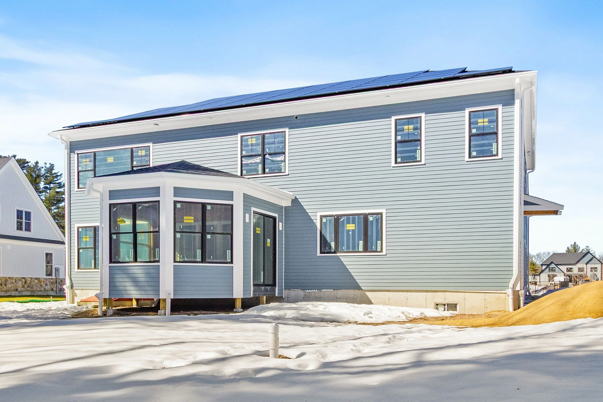 16-web-or-mls-15 Isabella Circle-47.jpg
