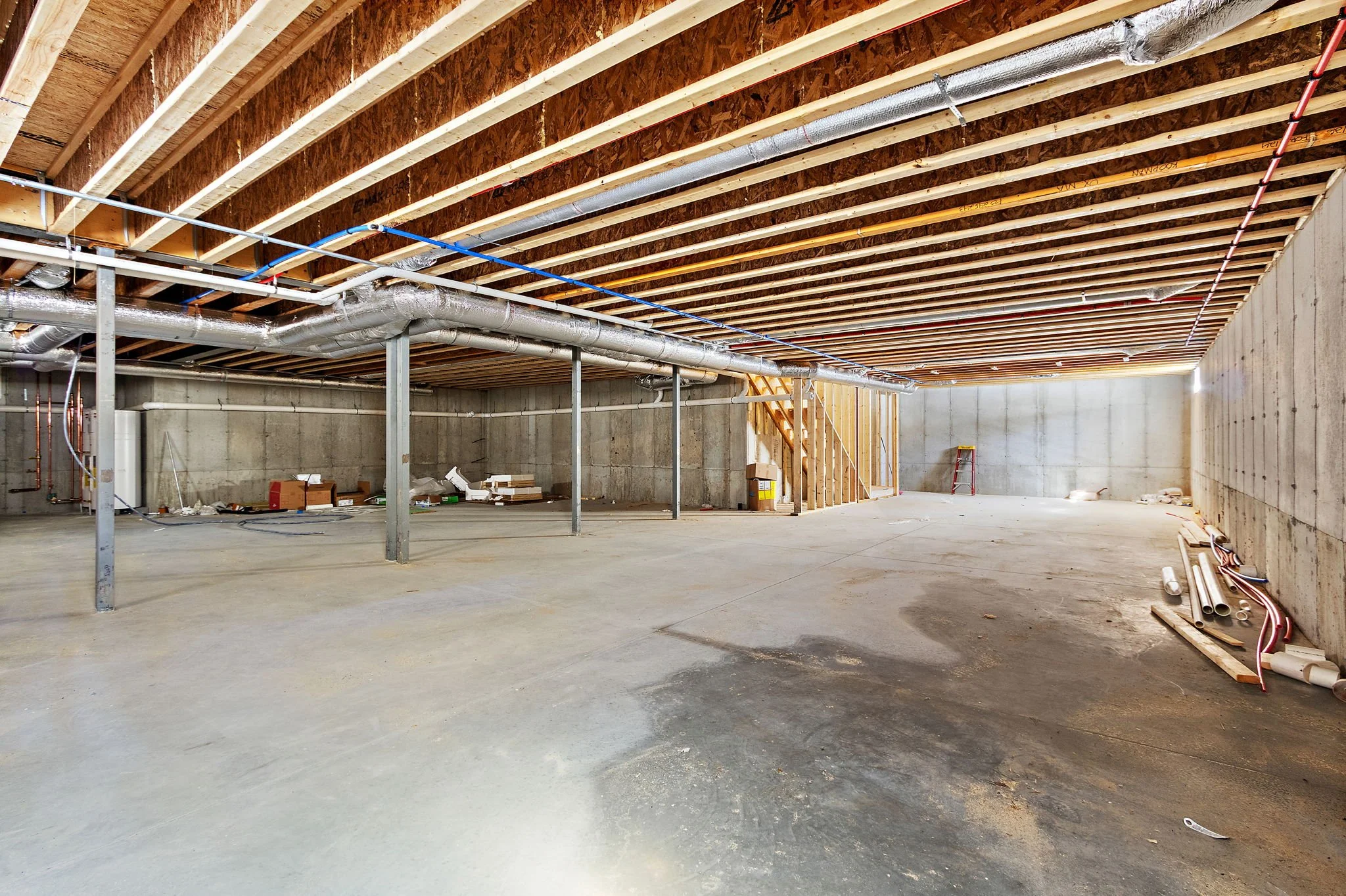33-web-or-mls-15 Isabella Circle-17.jpg