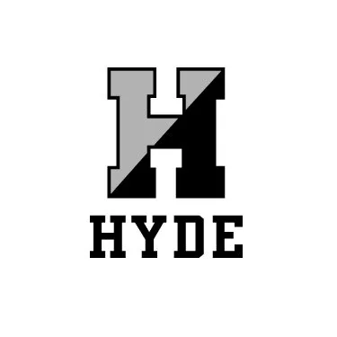 BW_Logos-16.jpg