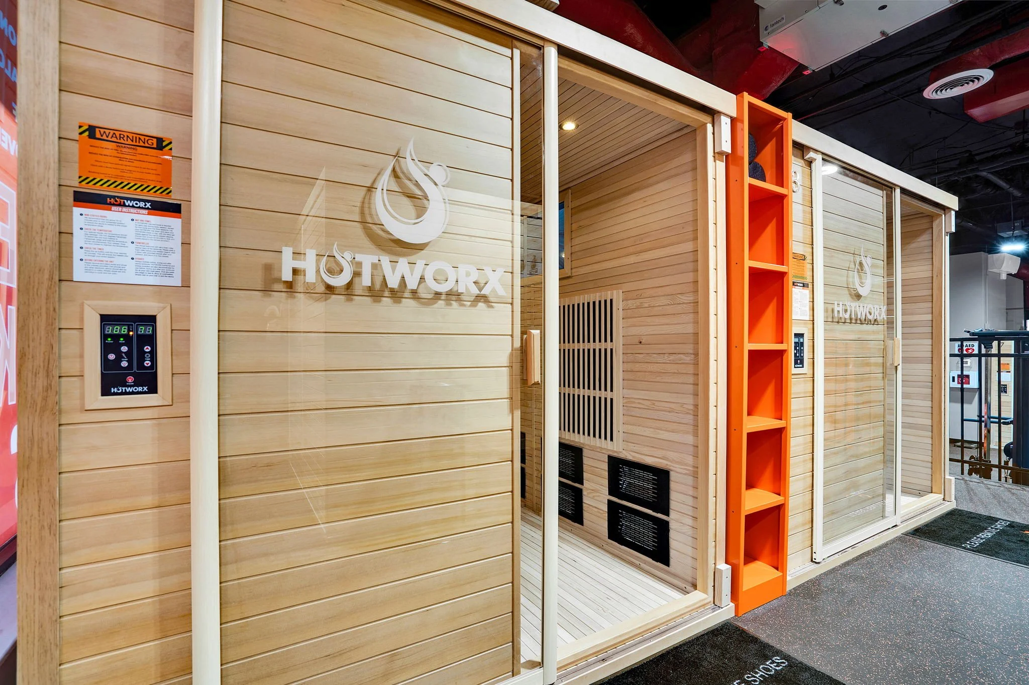 38-web-or-mls-Hotworx-24.jpg