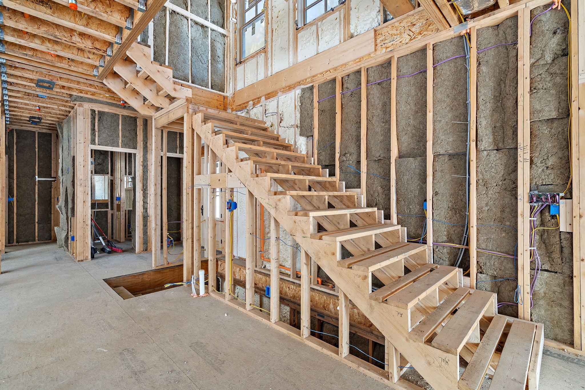 70-web-or-mls-Stowe VT-67.jpg