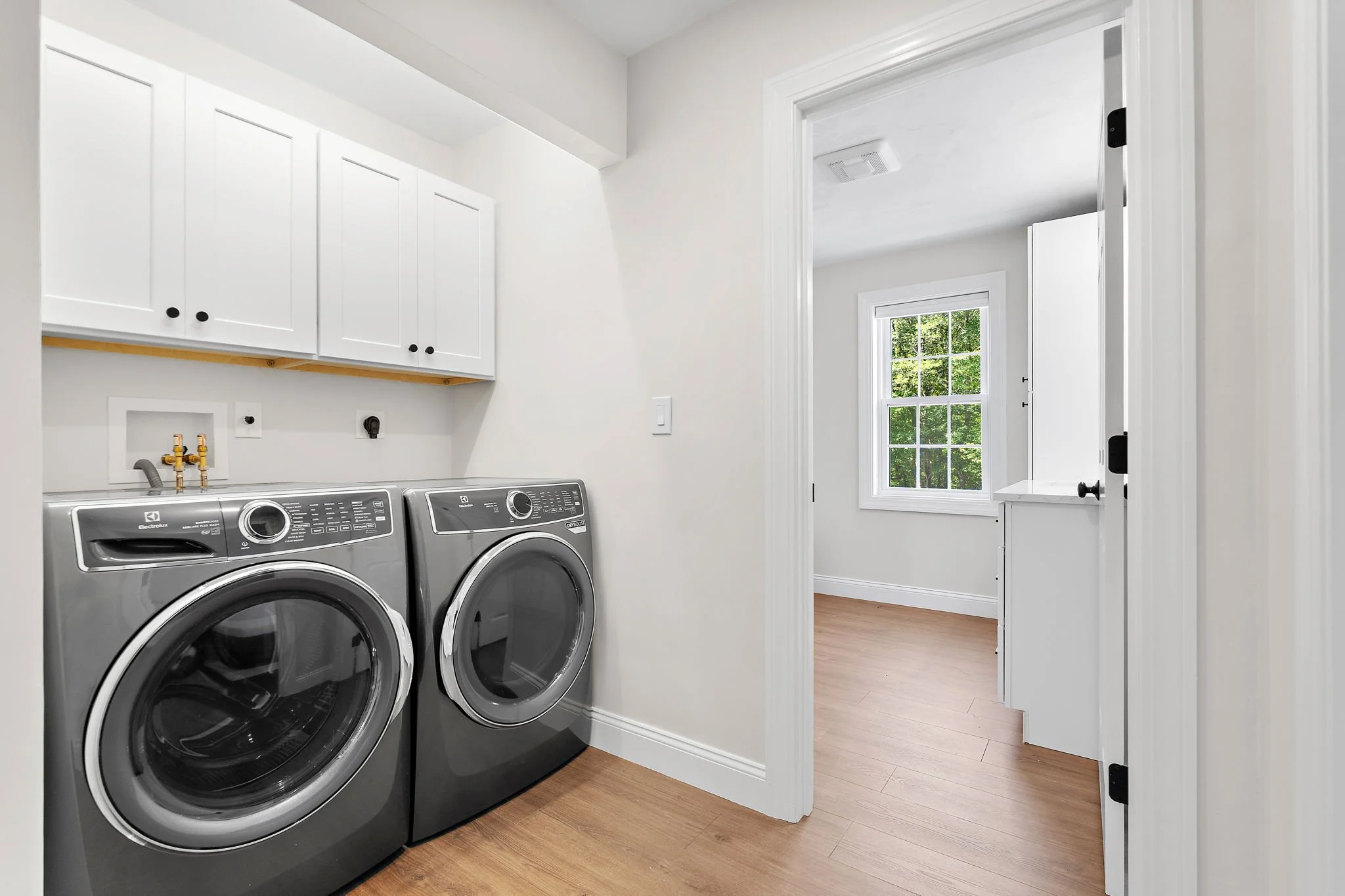 42-web-or-mls-DSC08238.jpg