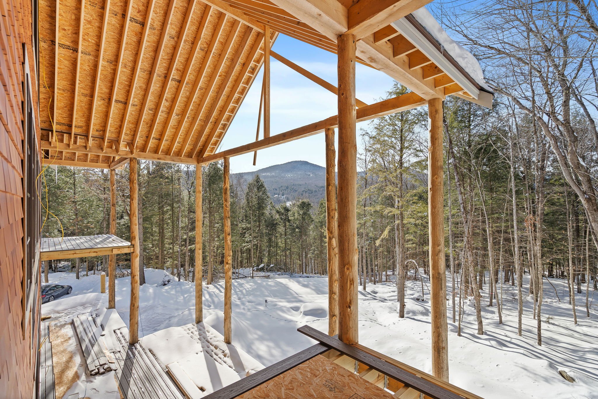 66-web-or-mls-Stowe VT-63.jpg
