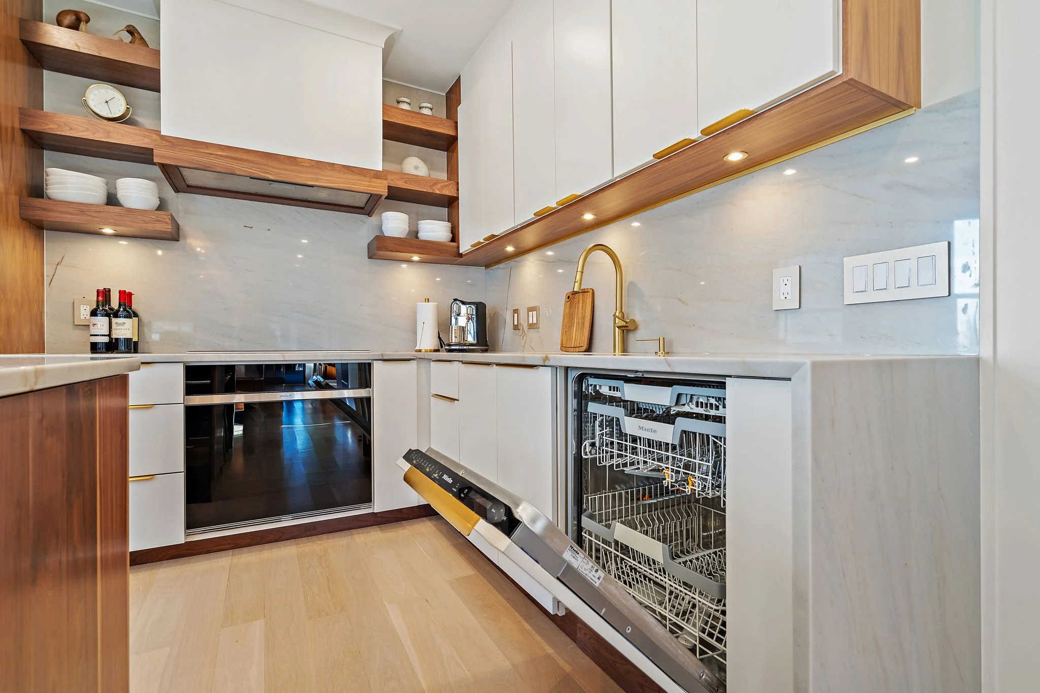 41-web-or-mls-Lexington-59.jpg
