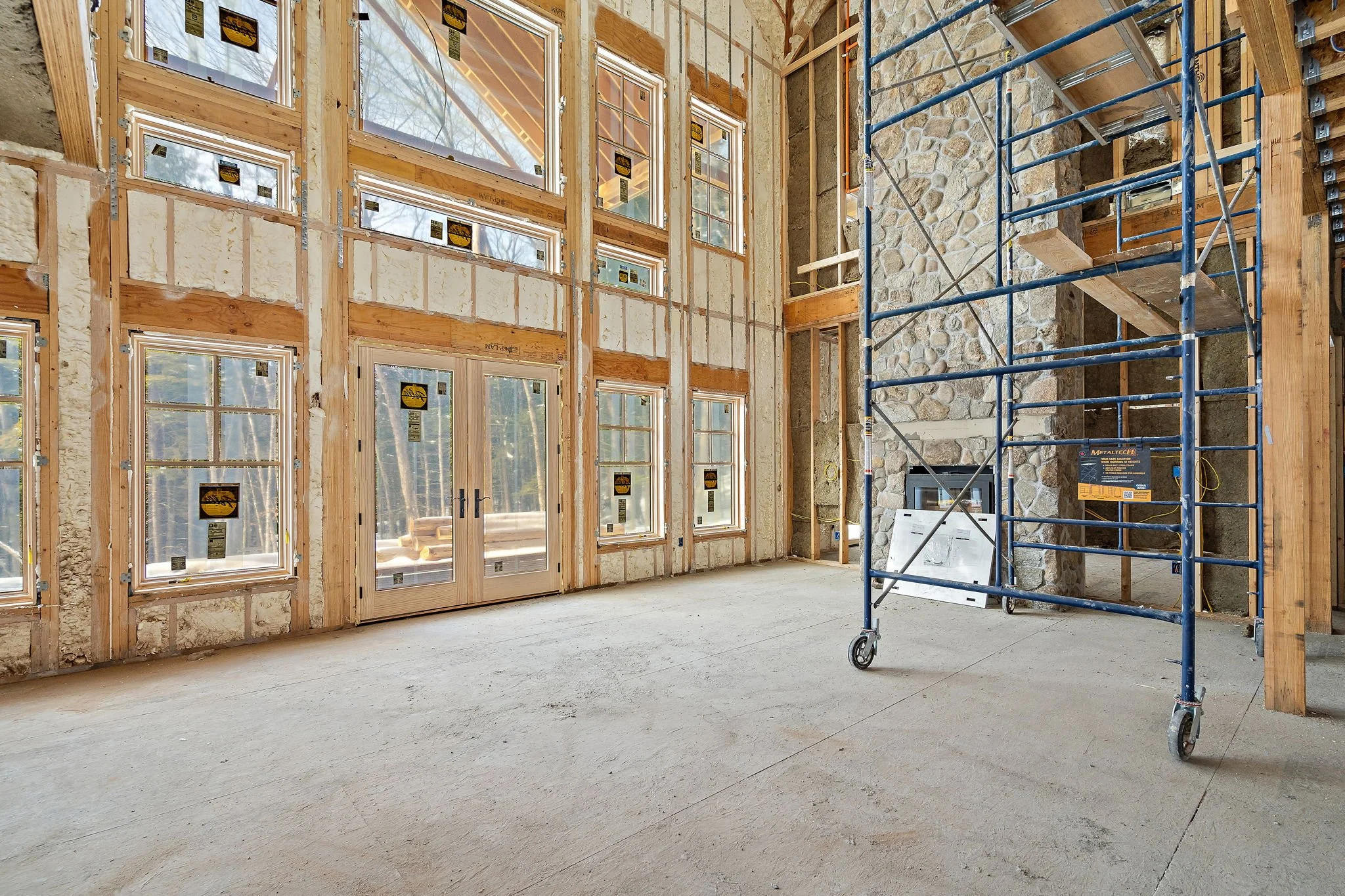 31-web-or-mls-Stowe VT-28.jpg