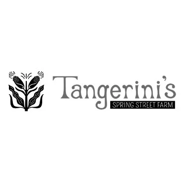 BW_Logos-48.jpg