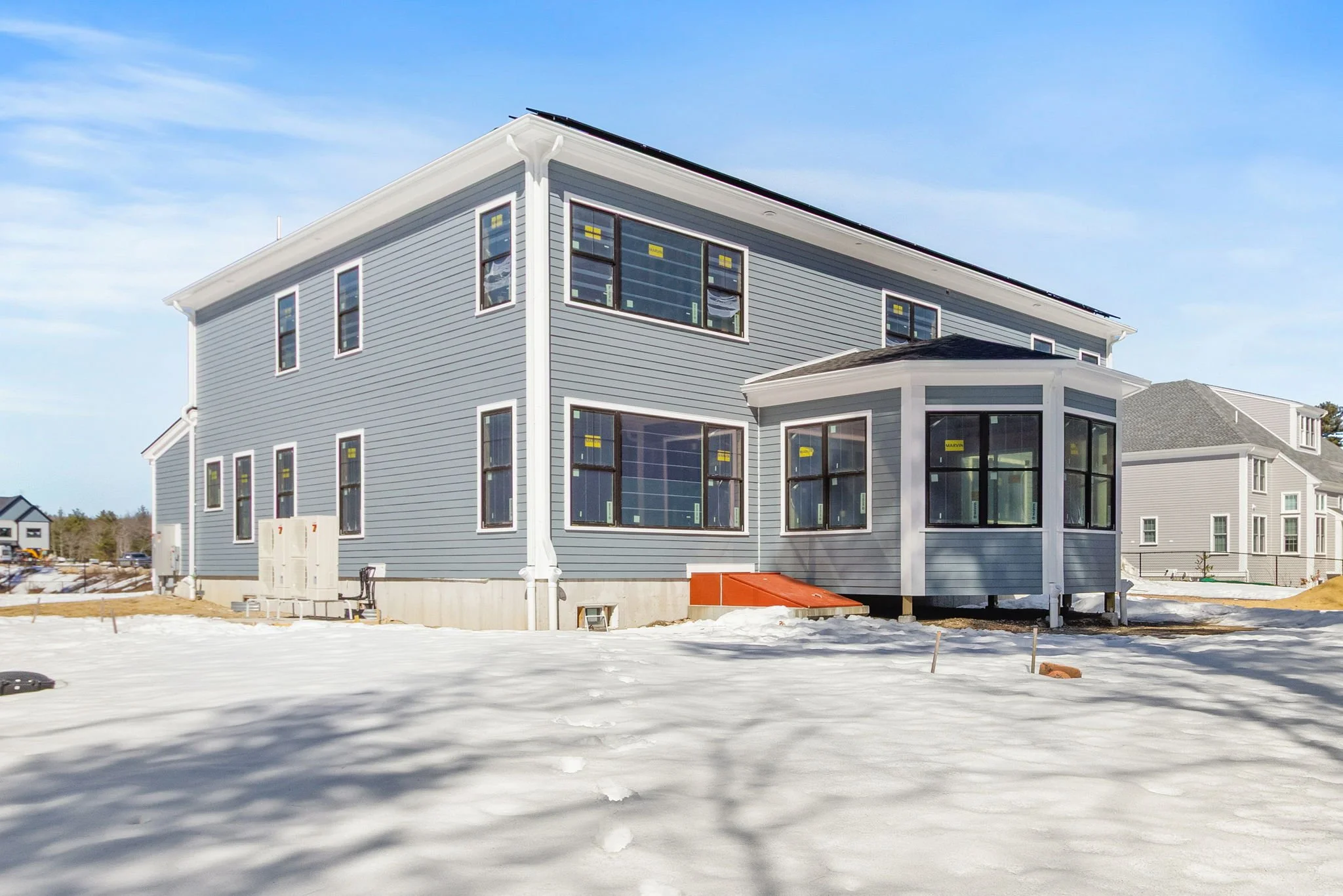 14-web-or-mls-15 Isabella Circle-45.jpg