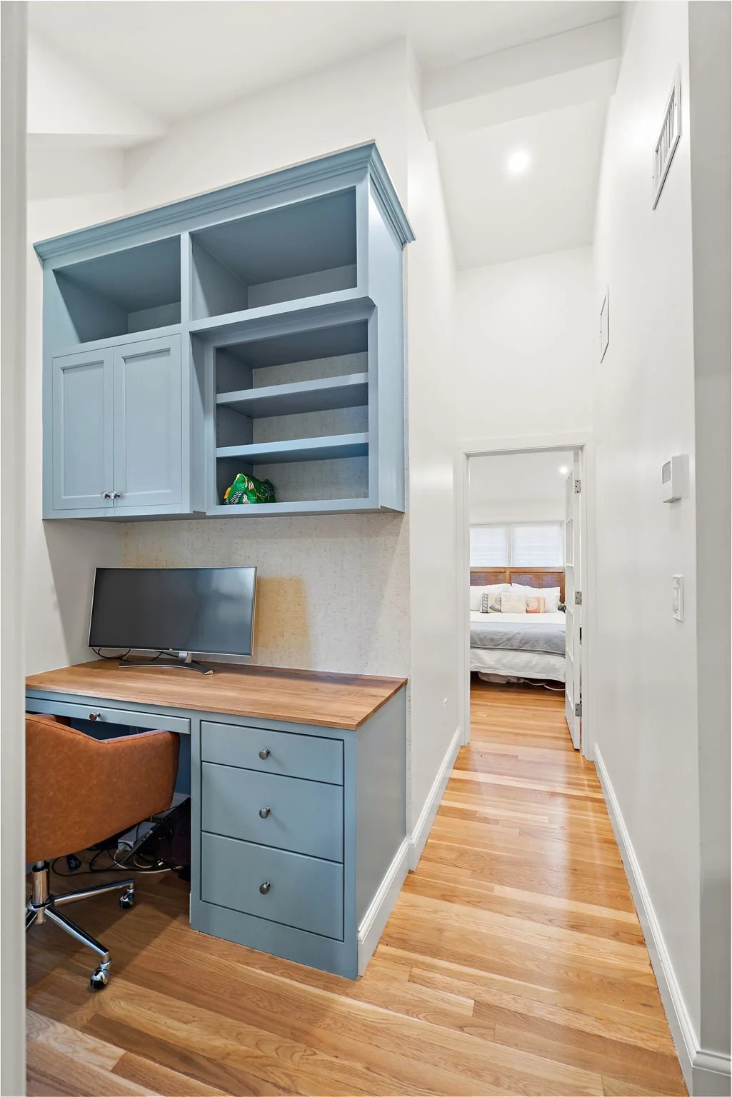 29-web-or-mls-DSC02104.jpg