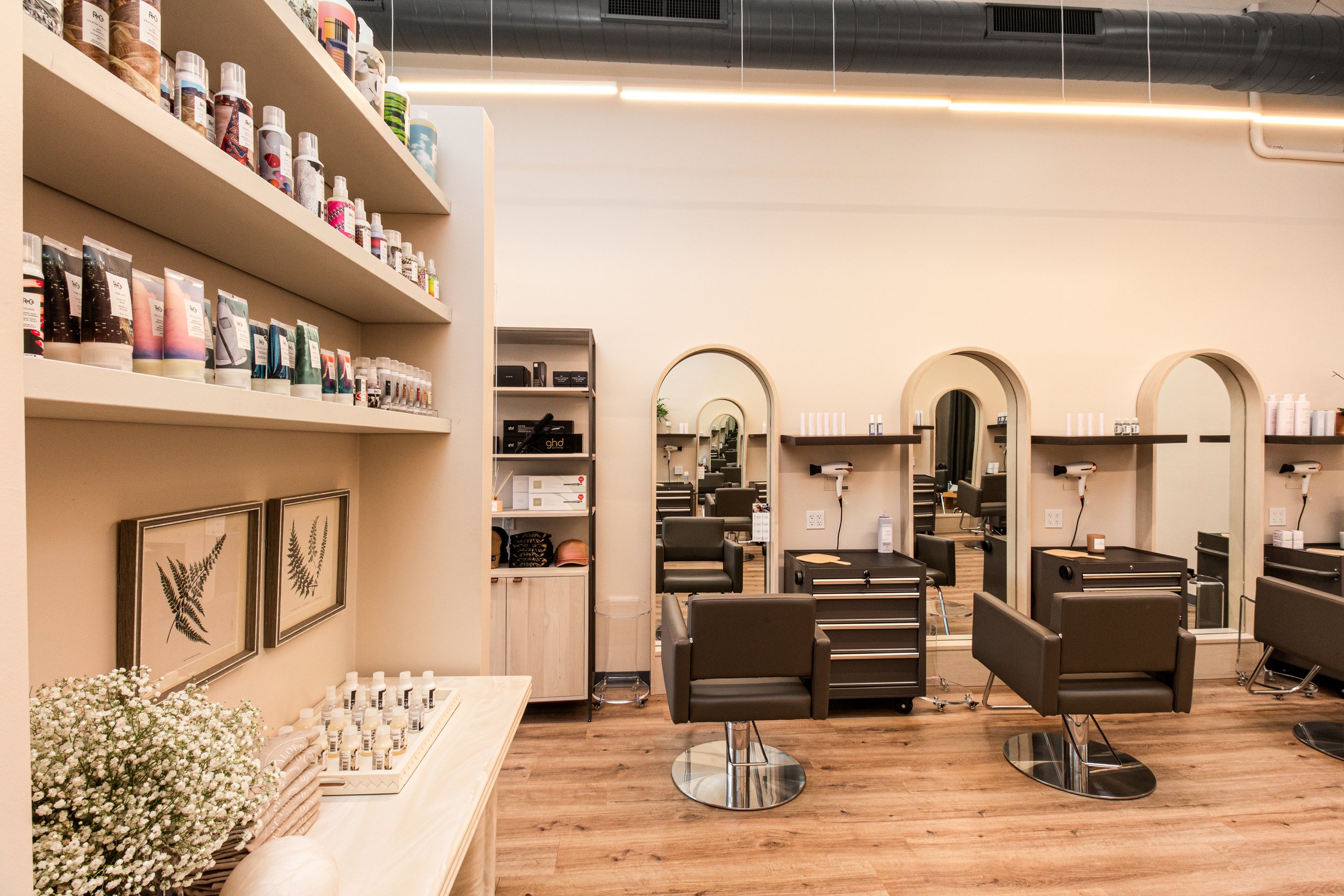 Salon29.jpg