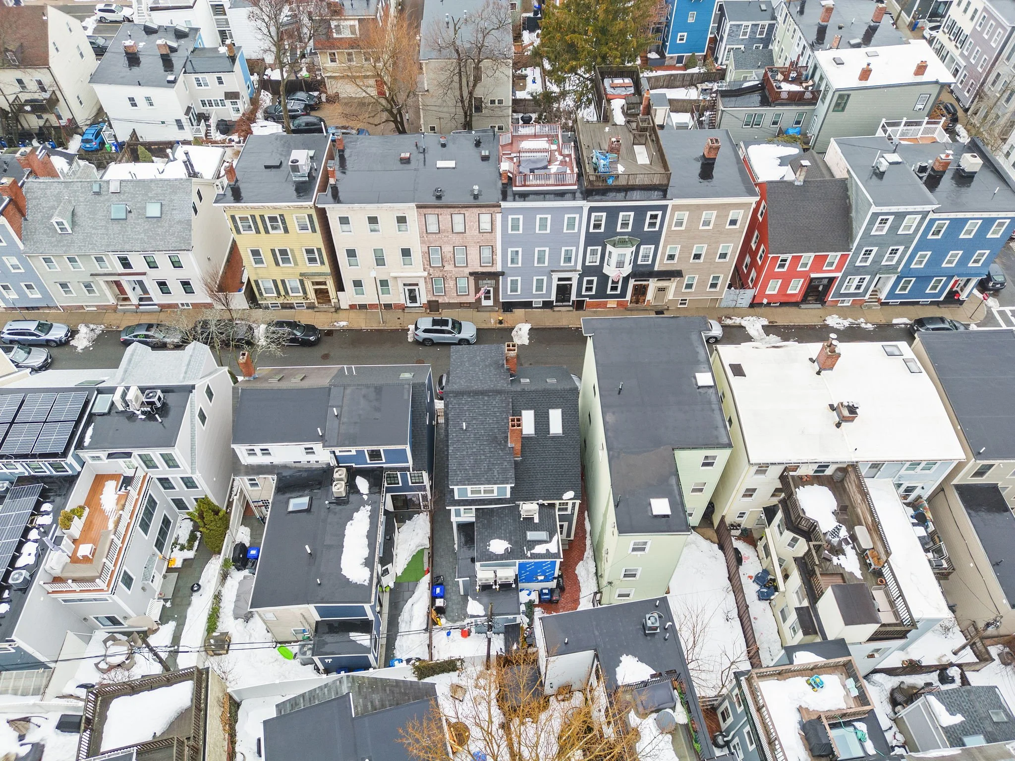 7-web-or-mls-DJI_20260306154310_0138_D.jpg