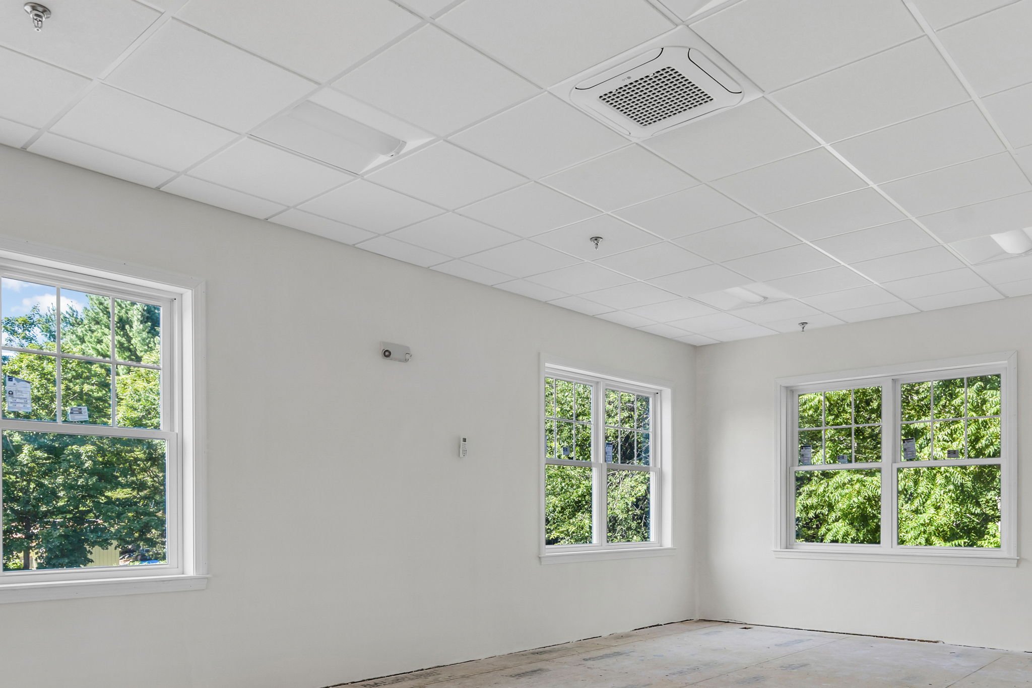31-web-or-mls-Plainville-6.jpg