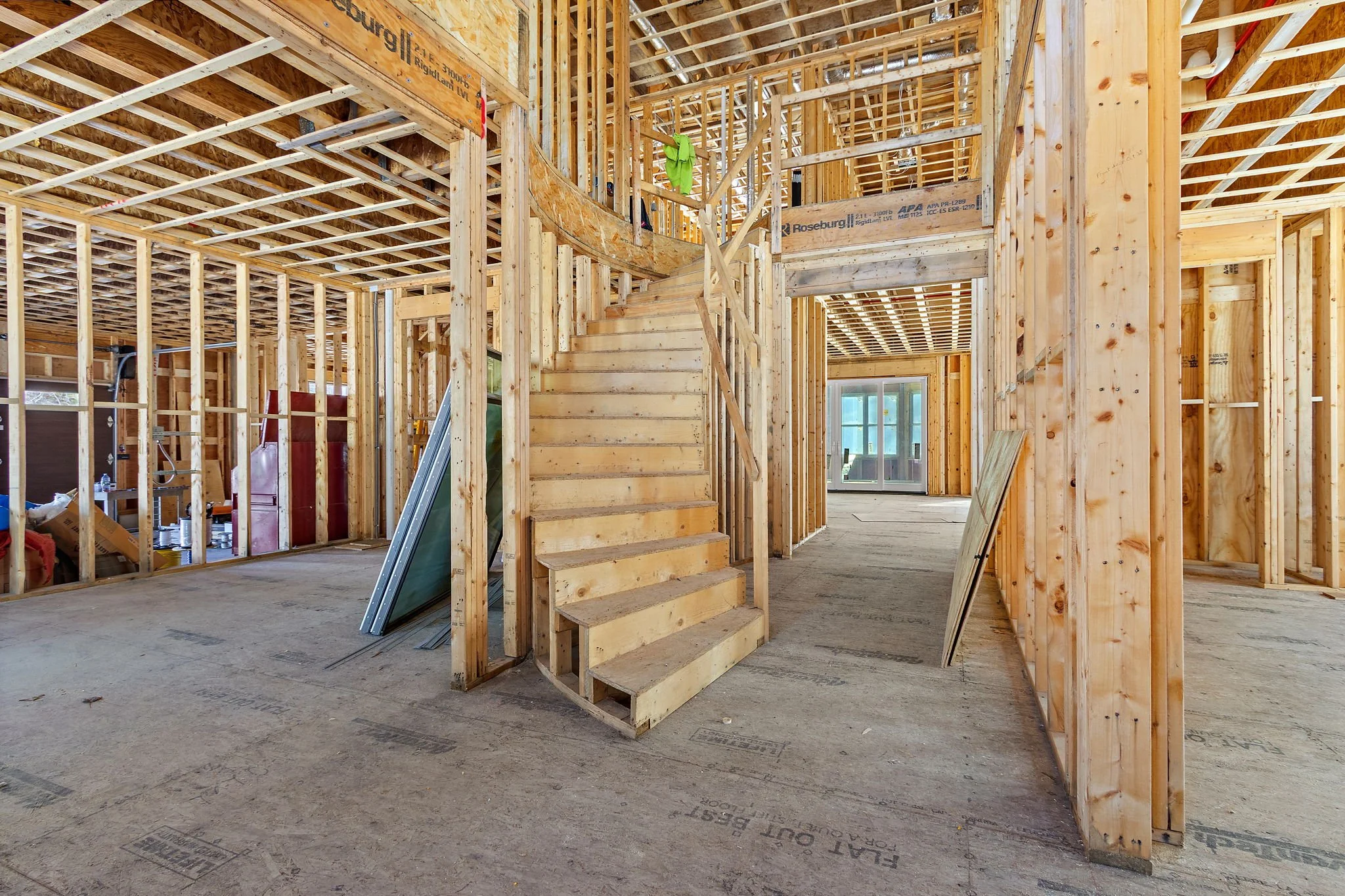 25-web-or-mls-15 Isabella Circle-9.jpg