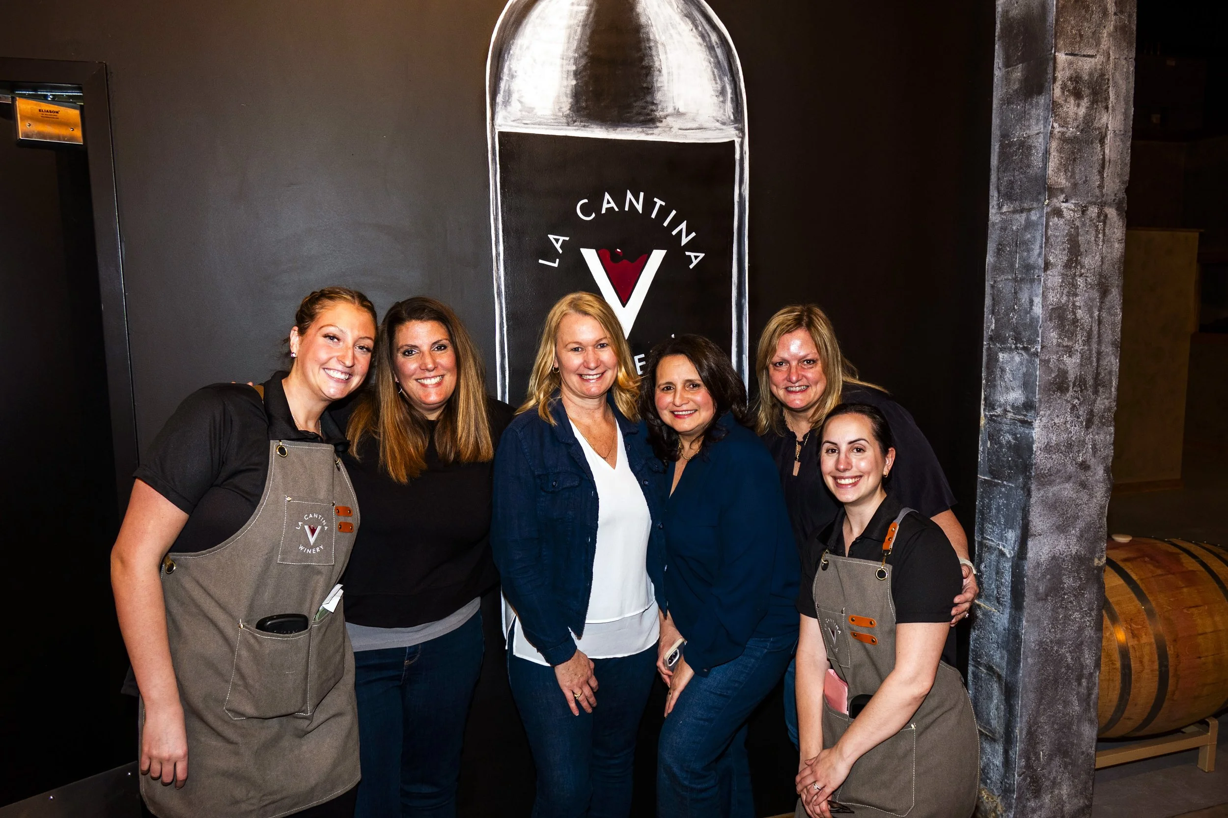 La Cantina soft opening 4-5-2024 065.JPG