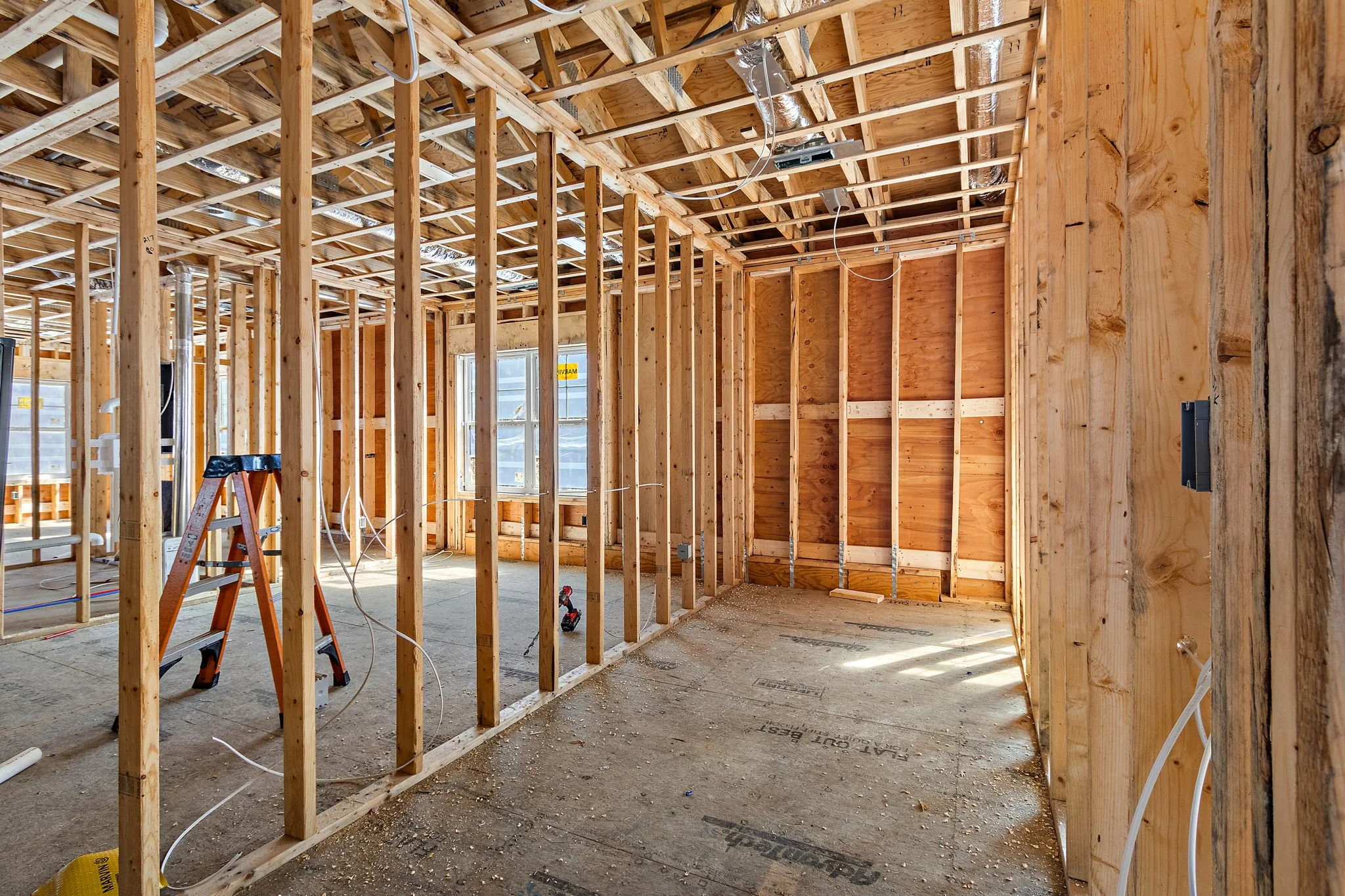 40-web-or-mls-15 Isabella Circle-24.jpg