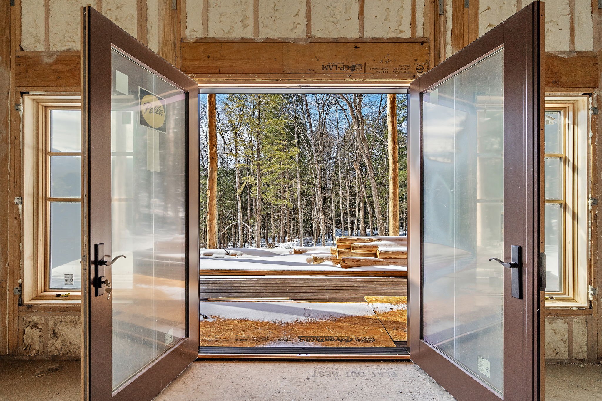 71-web-or-mls-Stowe VT-68.jpg
