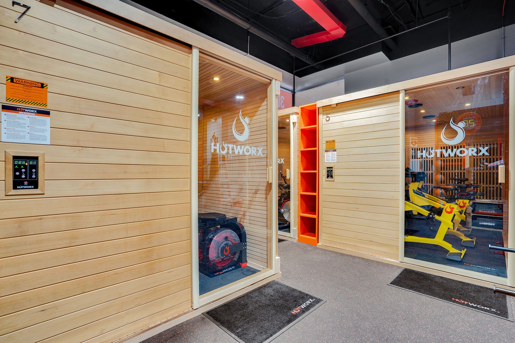 22-web-or-mls-Hotworx-6.jpg