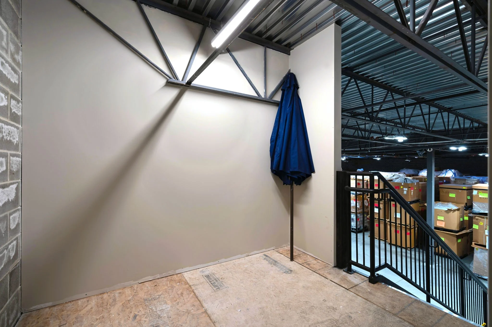 39-web-or-mls-Kilvert-21.jpg