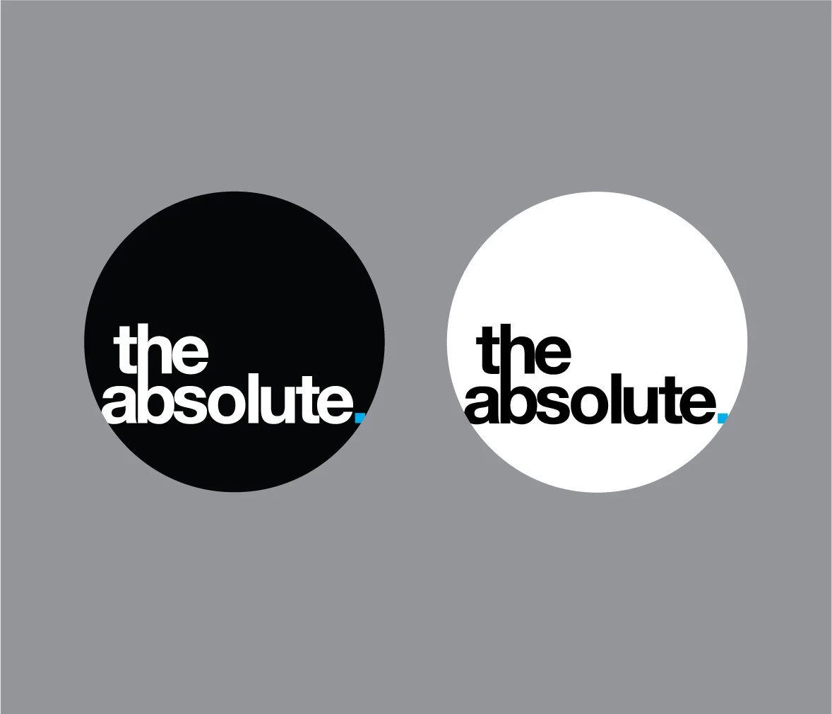 ABS_Logos_01-02.jpg
