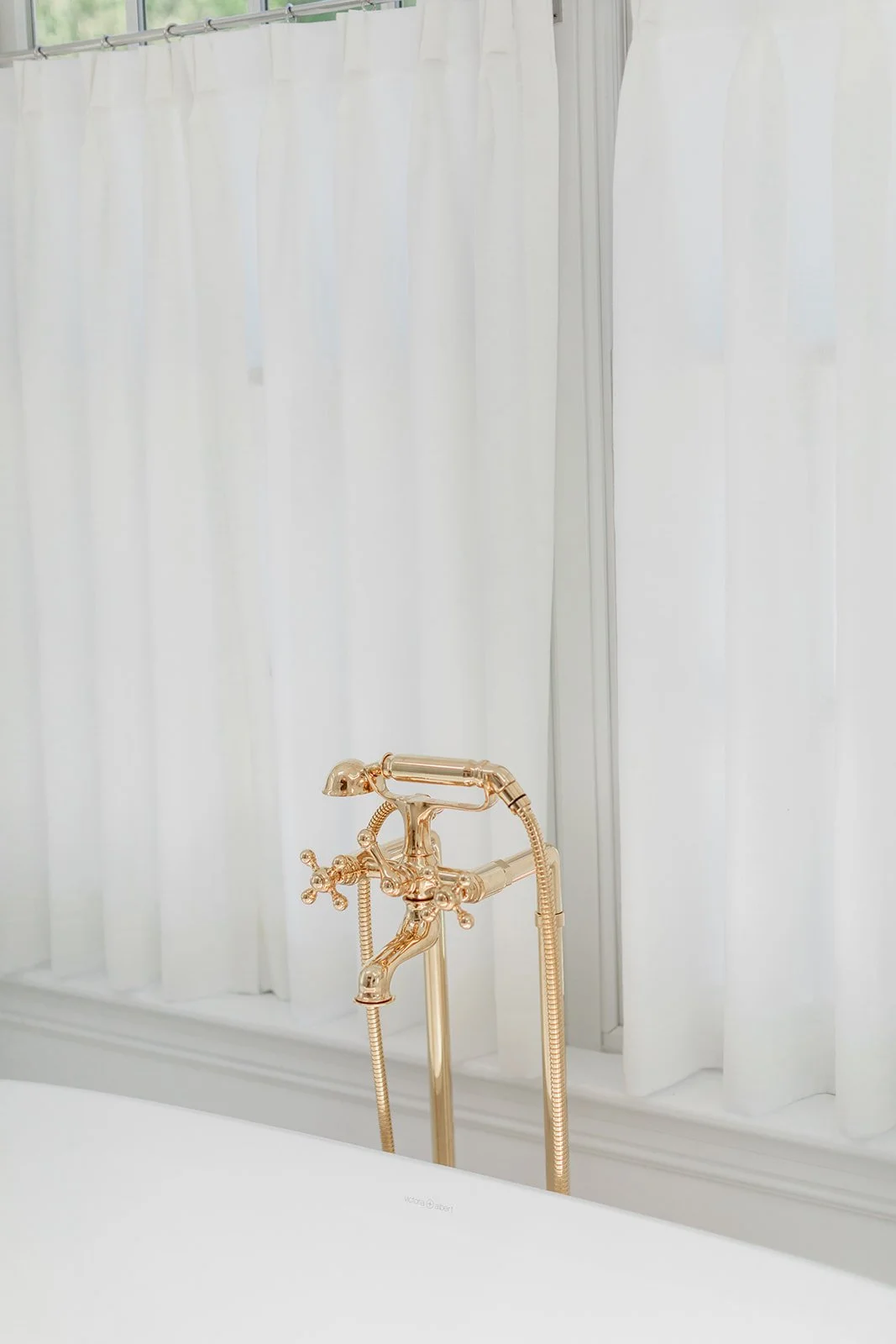 893MainGallery-25.jpg