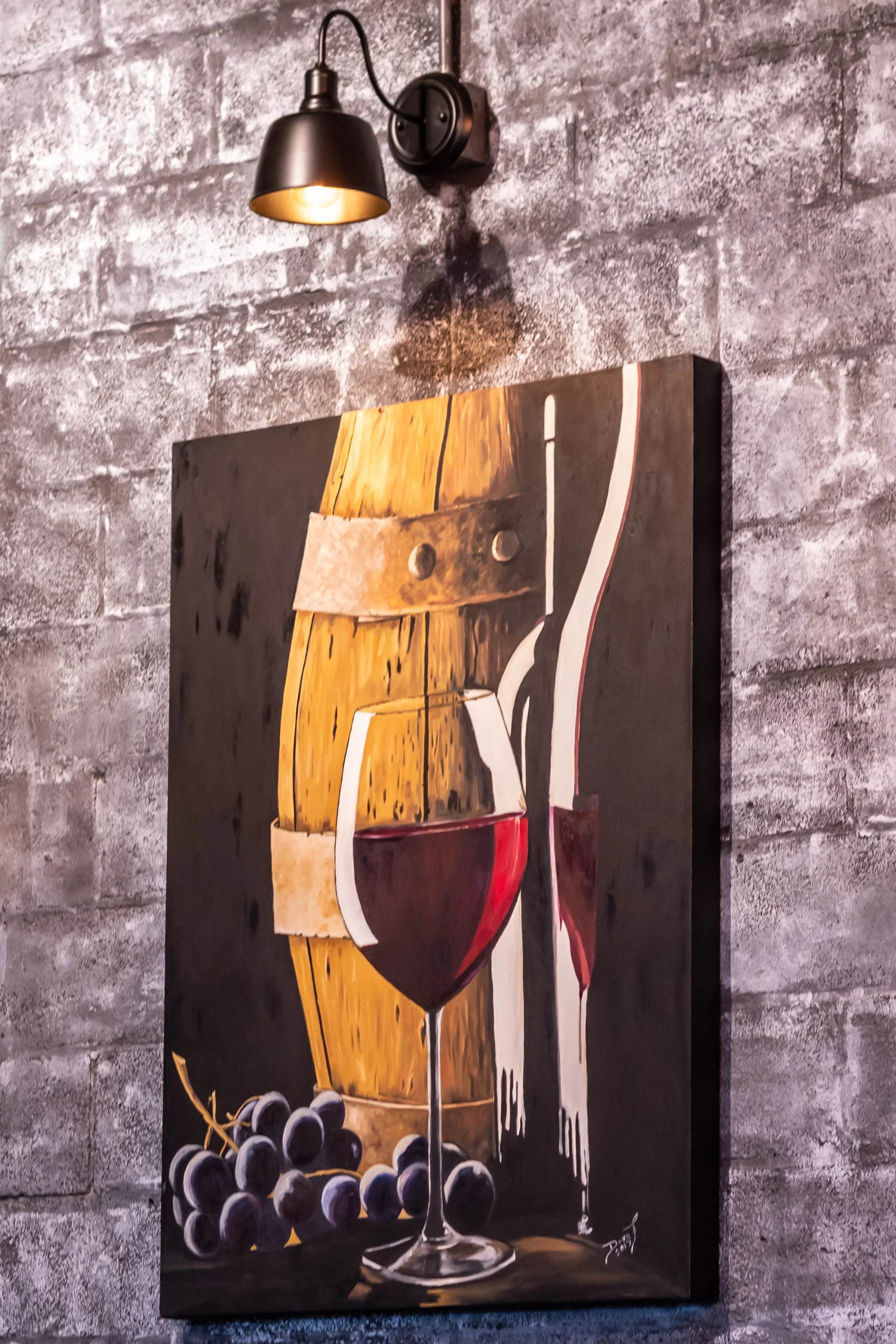 La Cantina-63.jpg