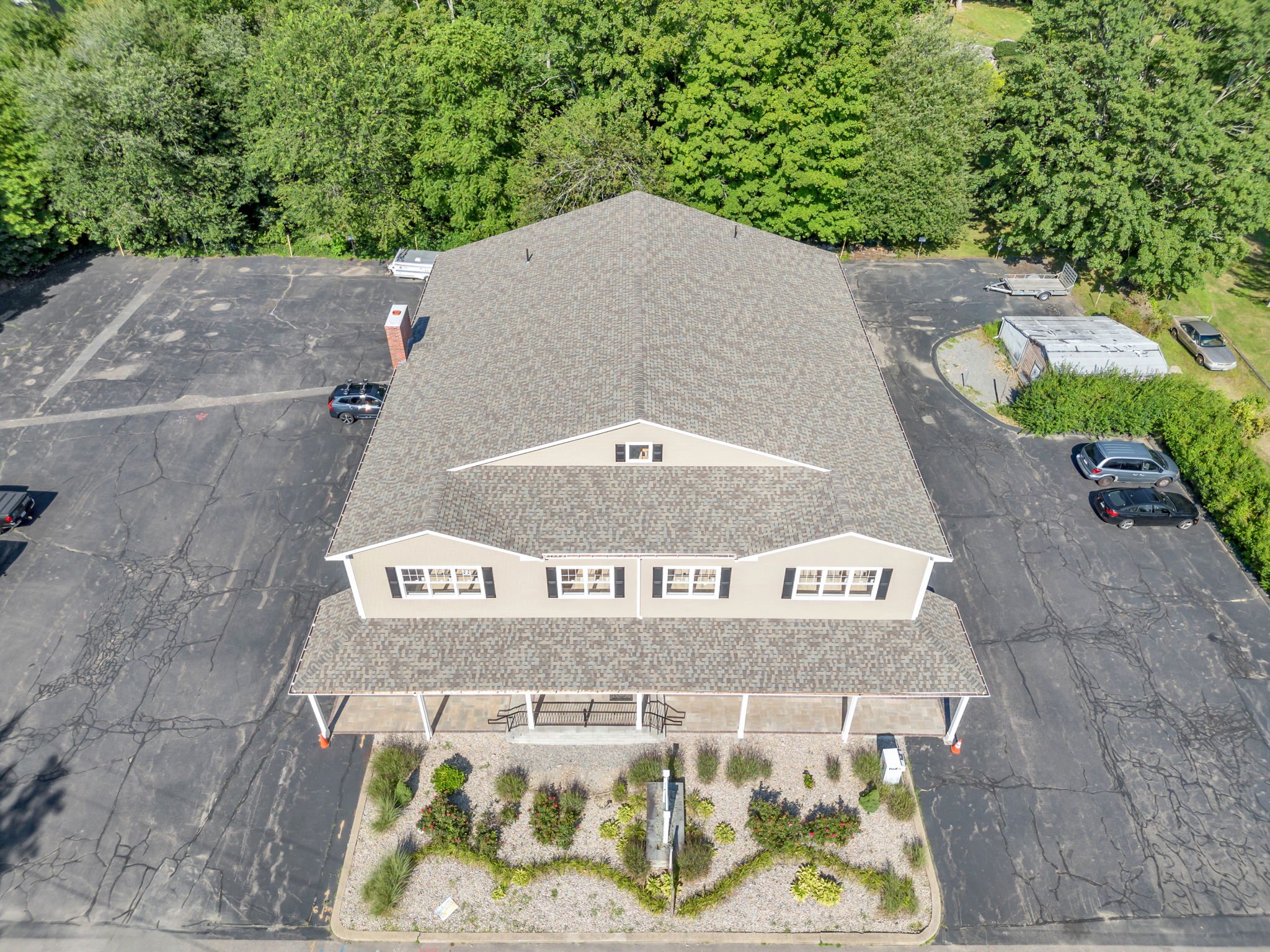 18-web-or-mls-Plainville-42.jpg