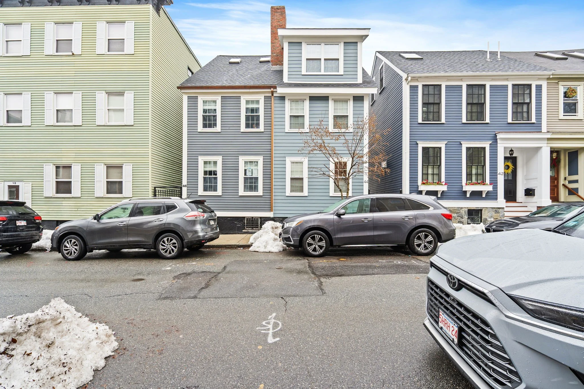 35-web-or-mls-DSC02122.jpg