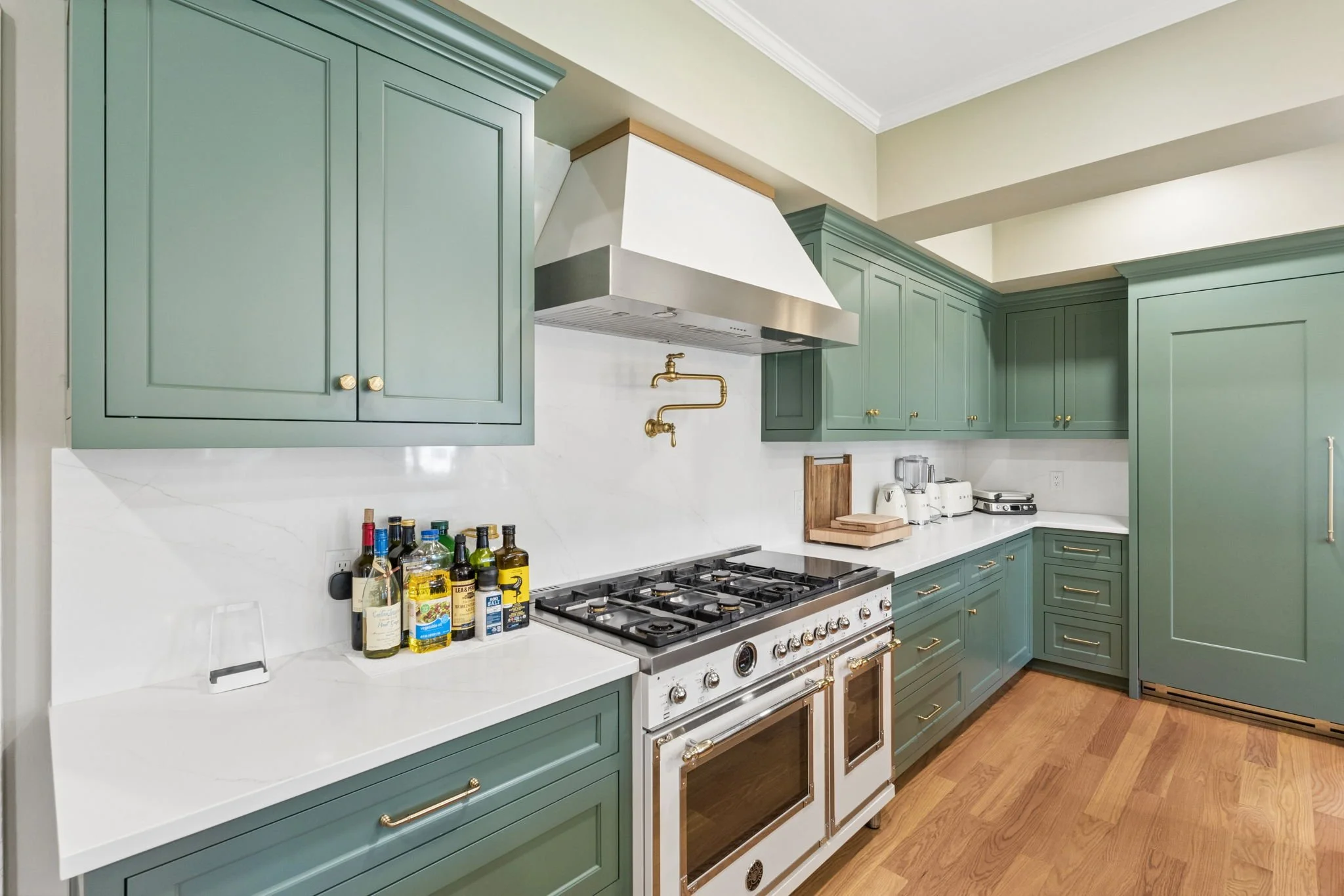 29-web-or-mls-270 Exchange, Millis-37.jpg