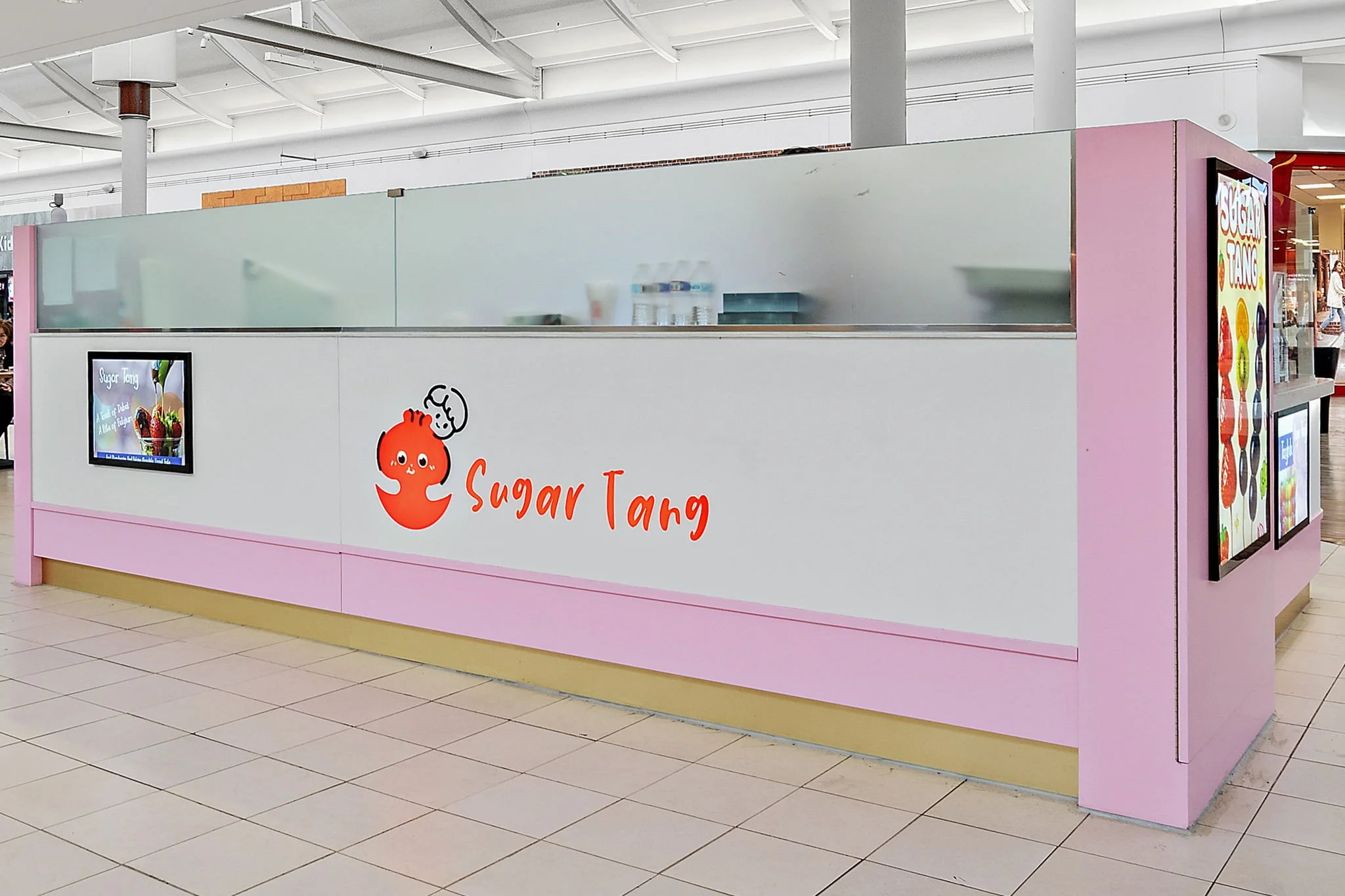11-web-or-mls-Sugar Tang Natick-10.jpg