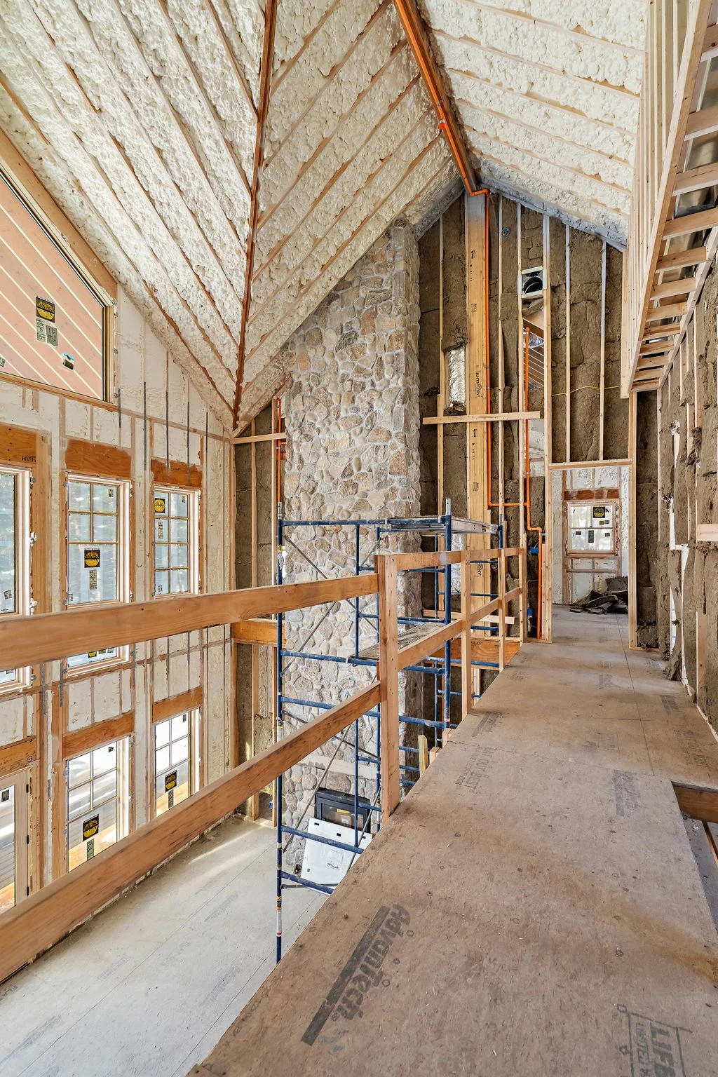 62-web-or-mls-Stowe VT-59.jpg
