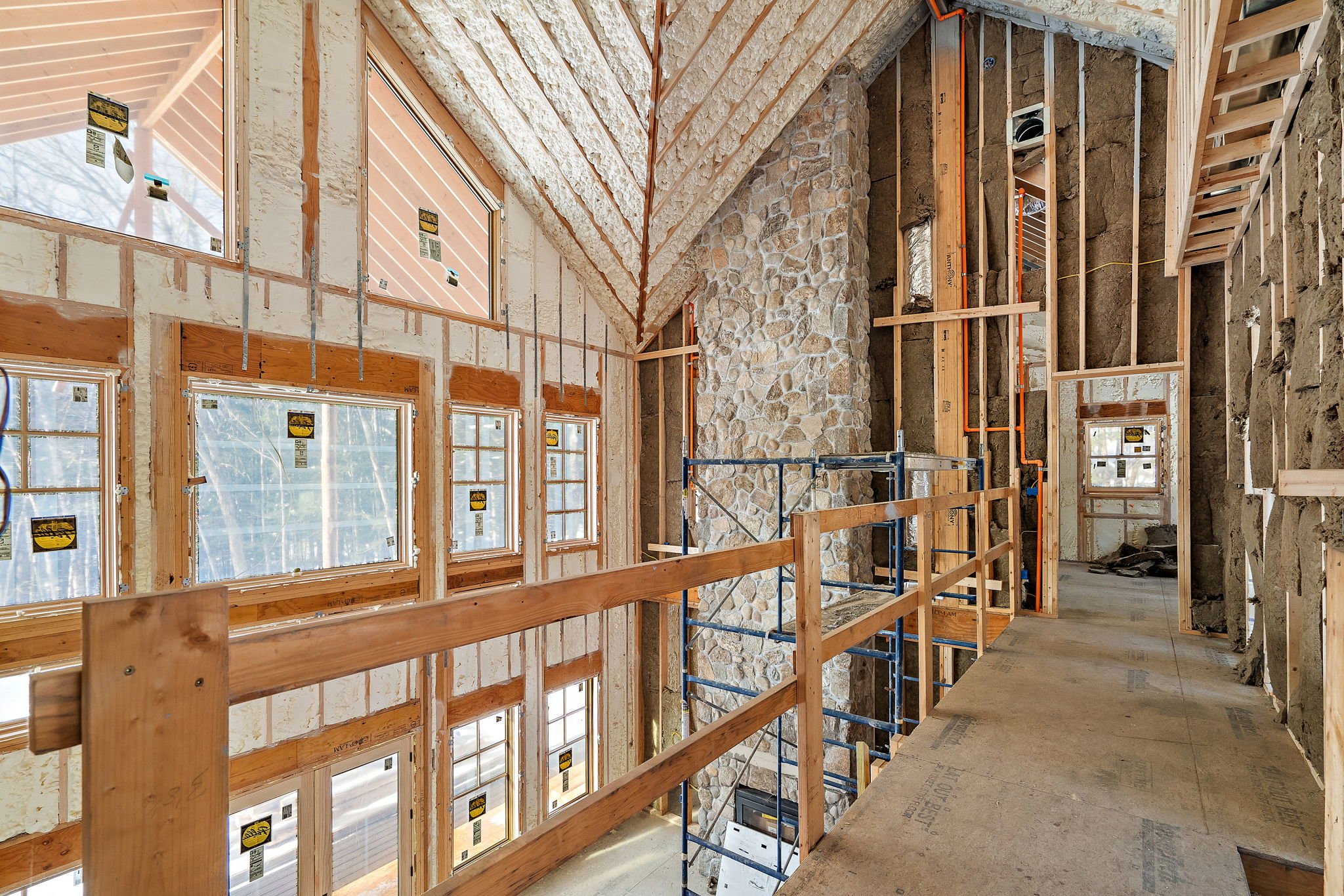 60-web-or-mls-Stowe VT-57.jpg