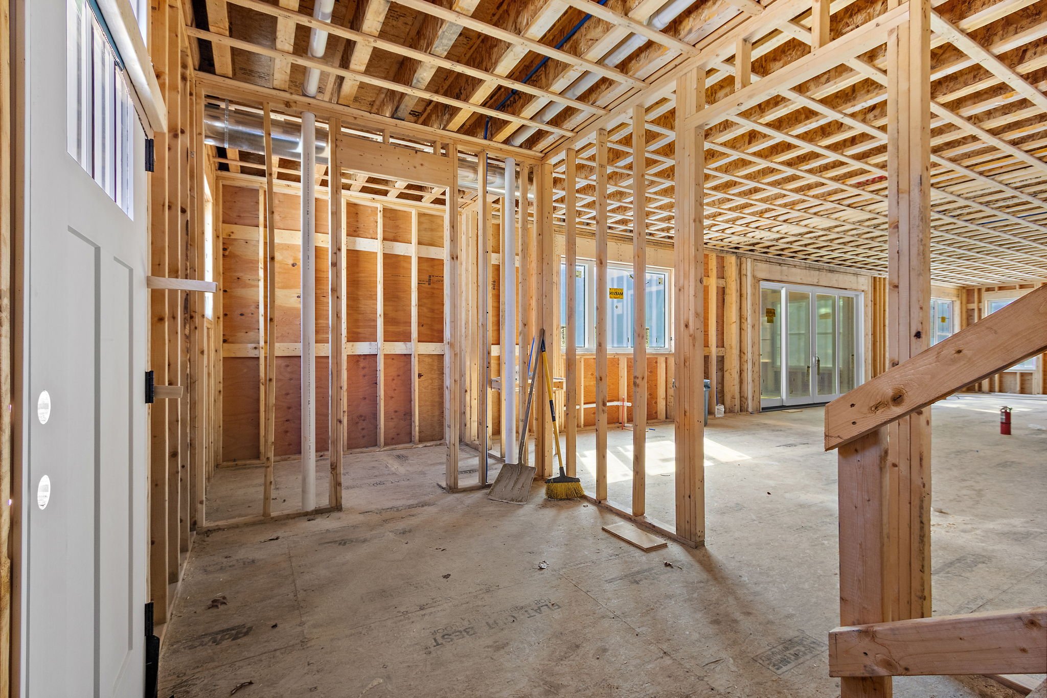17-web-or-mls-15 Isabella Circle-1.jpg