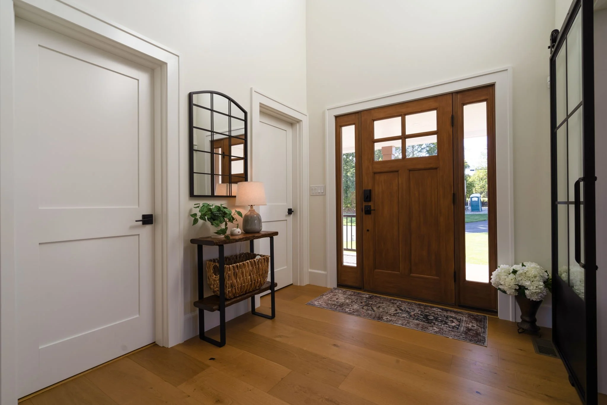 19-web-or-mls-Ellis-19.jpg