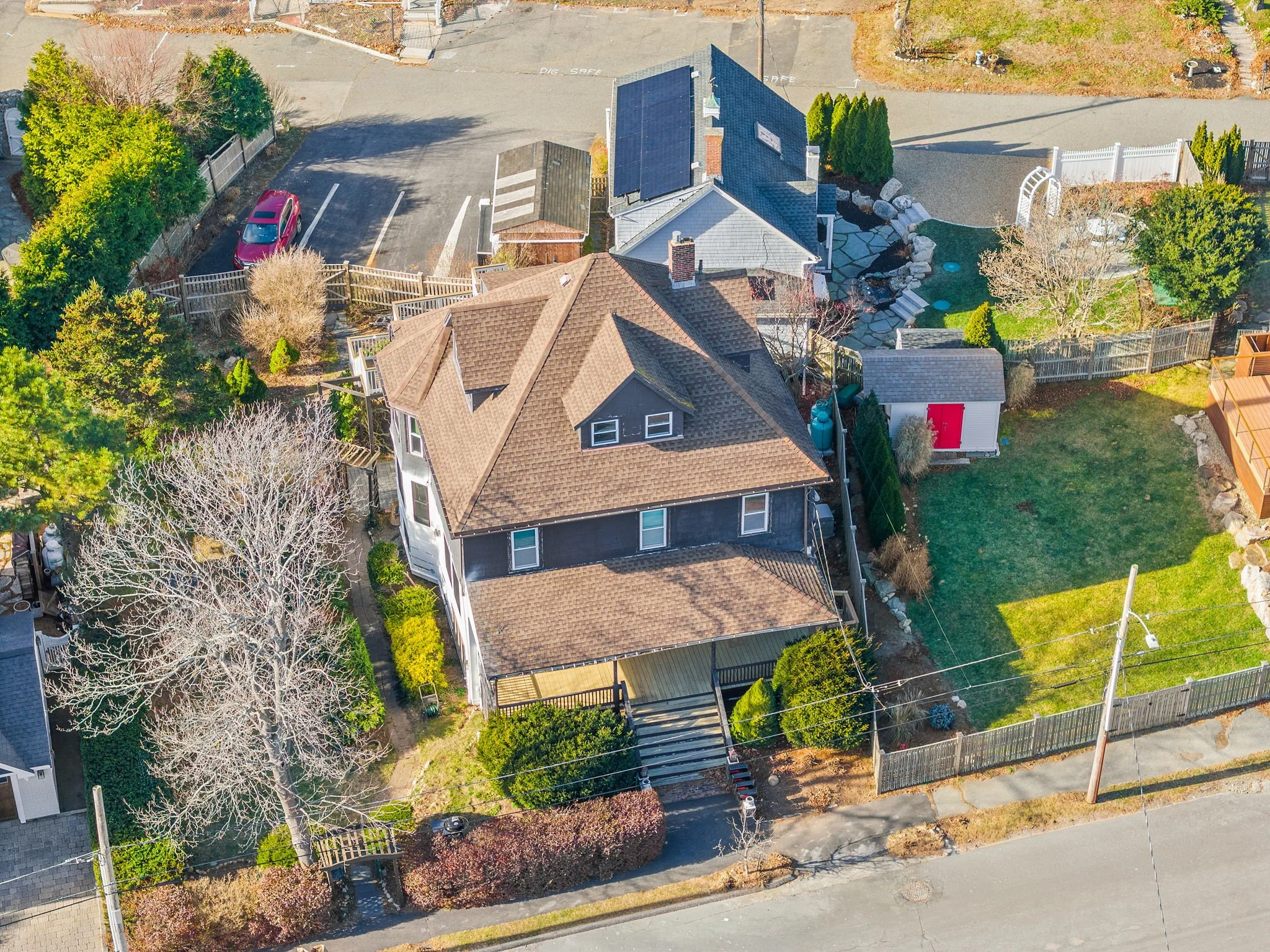 10-web-or-mls-Lexington-10.jpg