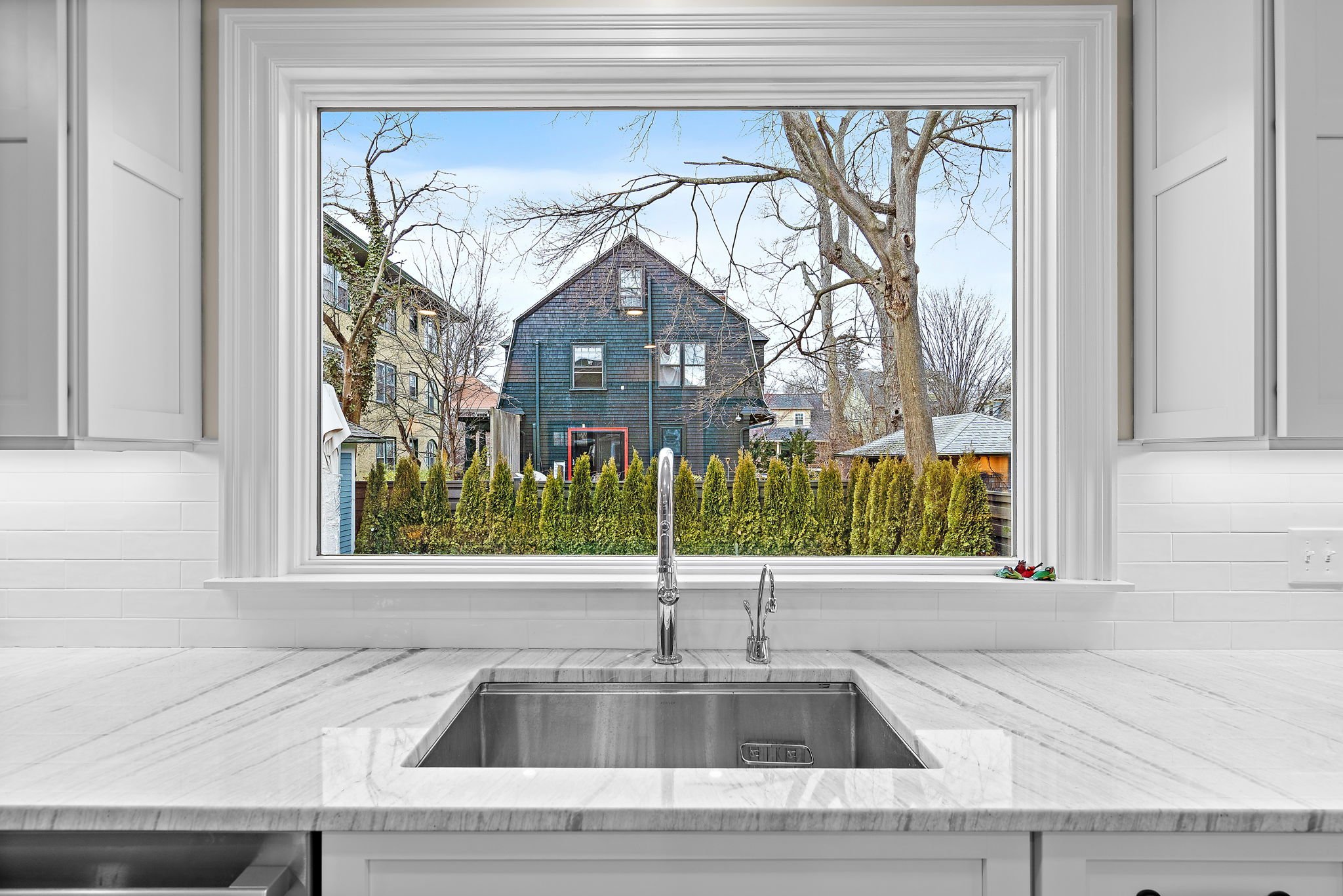 28-web-or-mls-92 President-57.jpg