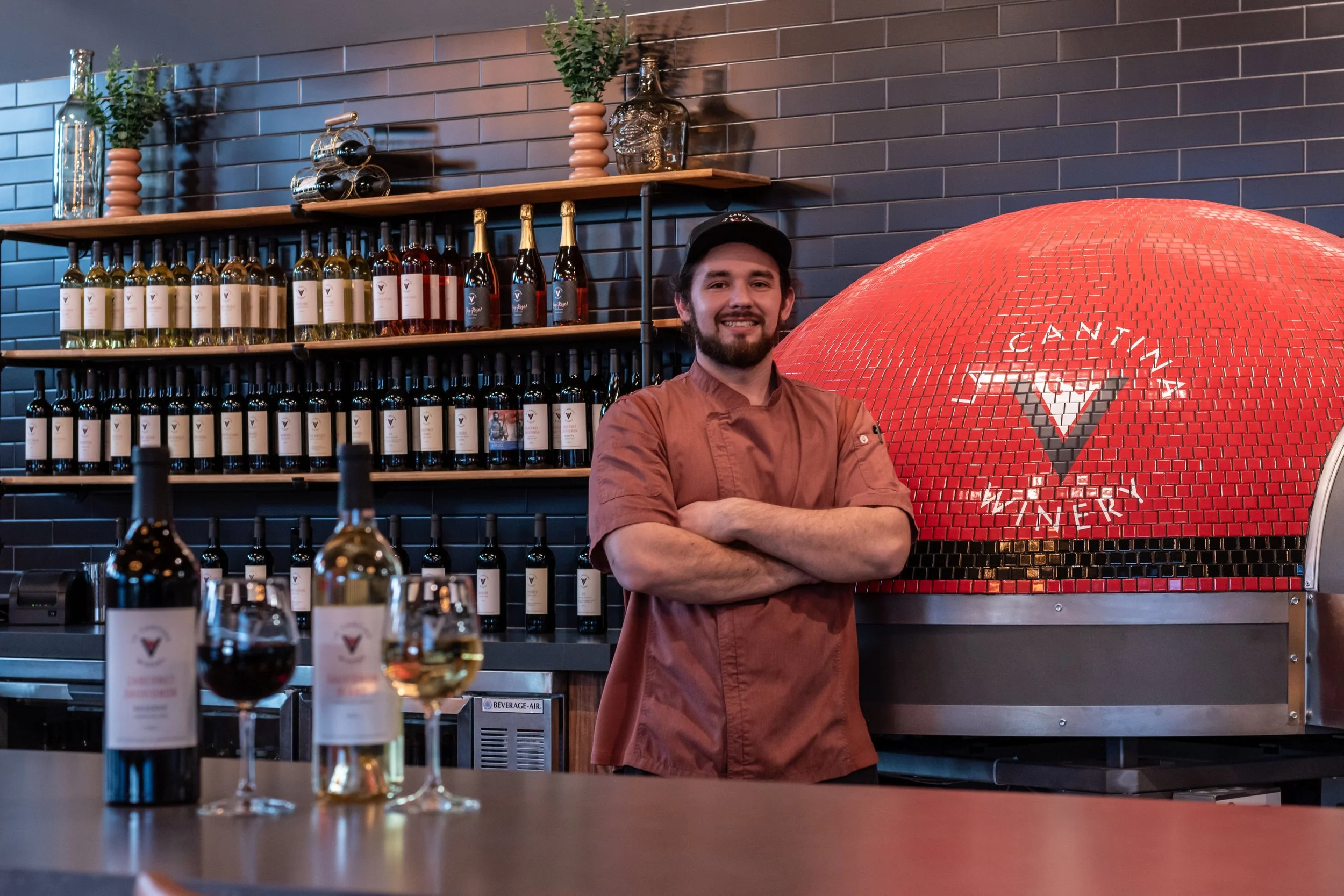 La Cantina-51.jpg
