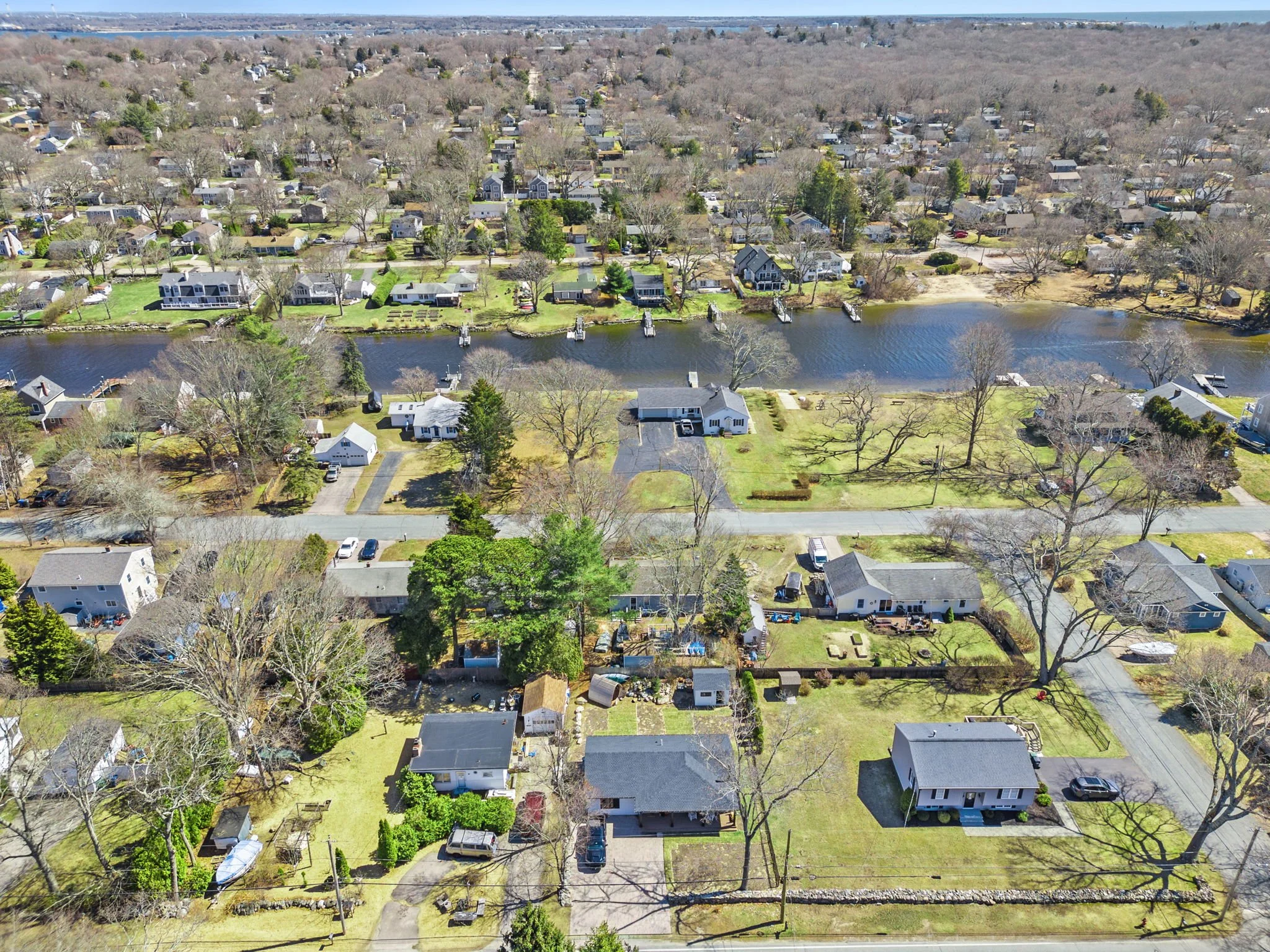 34-web-or-mls-863 Middlebridge-35.jpg
