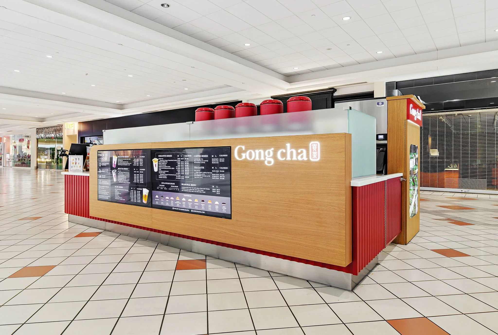 3-web-or-mls-Gong Cha South Shore Plaza-2.jpg