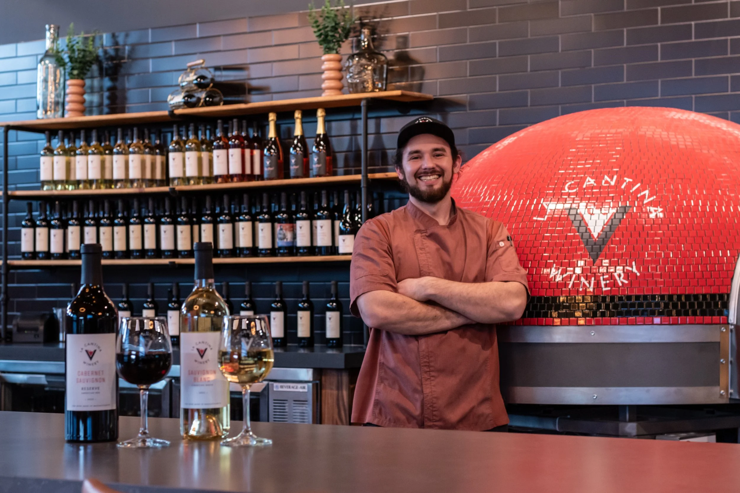 La Cantina-52.jpg