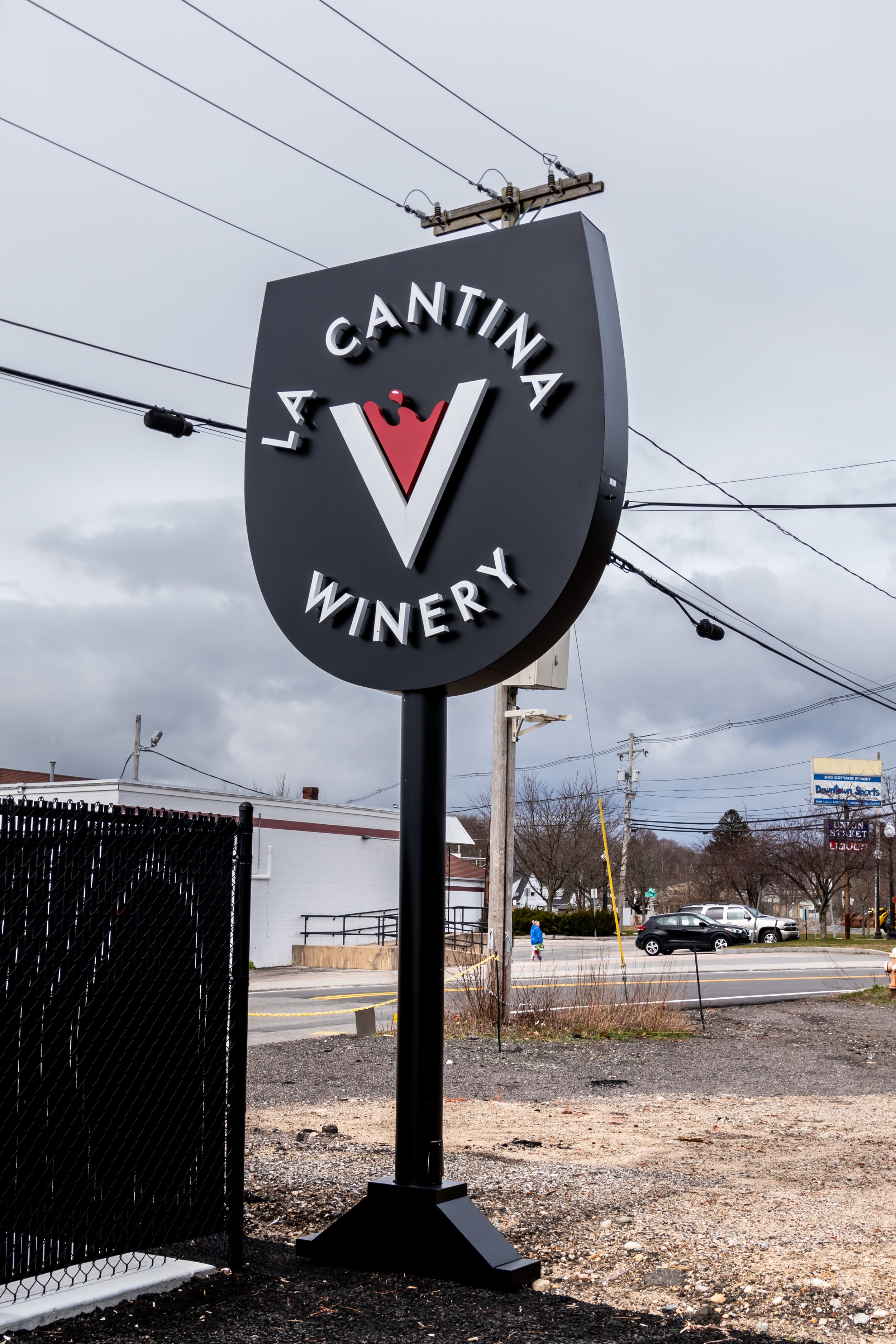 La Cantina-22.jpg